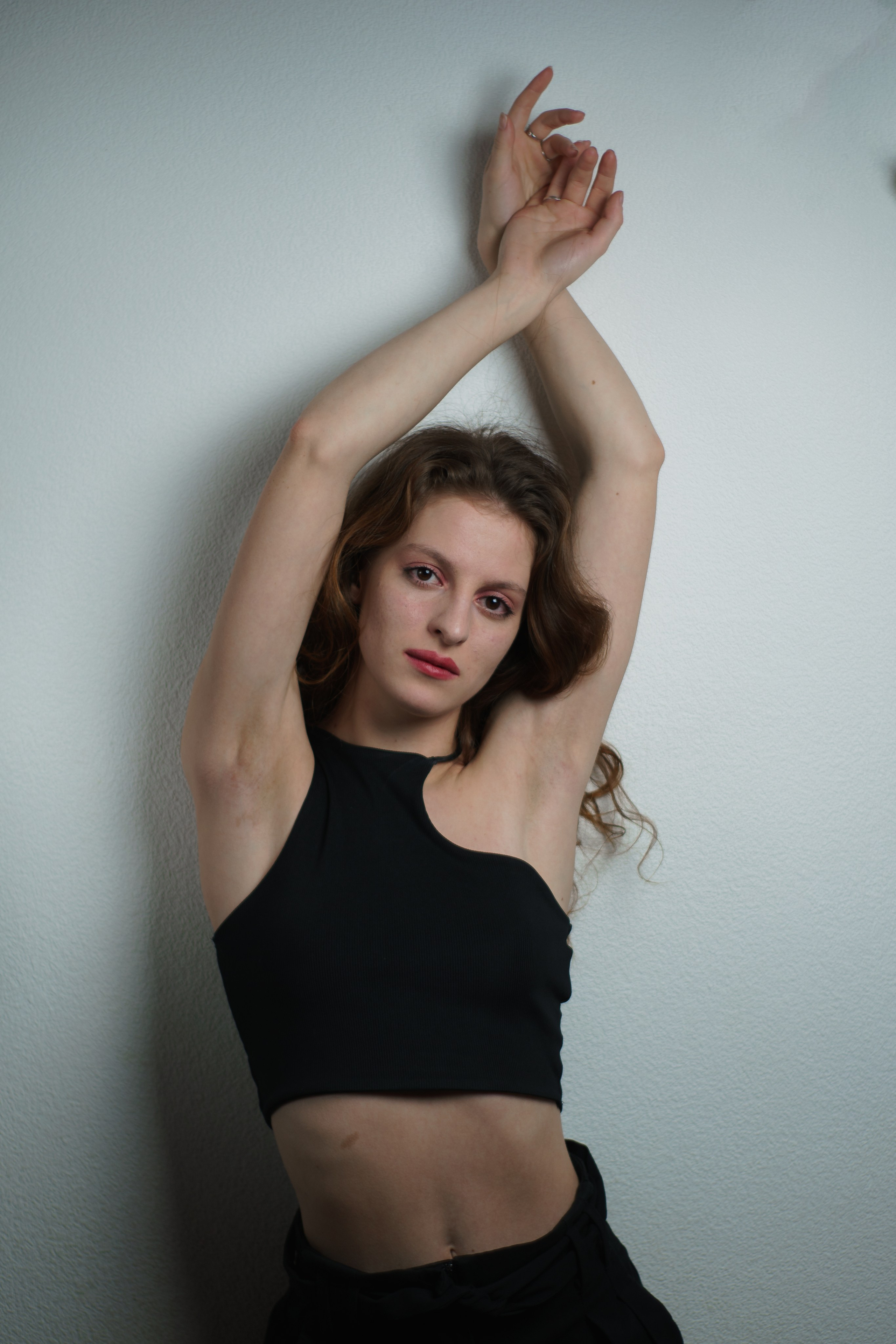 Кинопортреты Дениса Хрюкина. Актёрские материалы. Денис Хрюкин, режиссёр, продюсер, контентмейкер, Санкт-Петербург, Москва