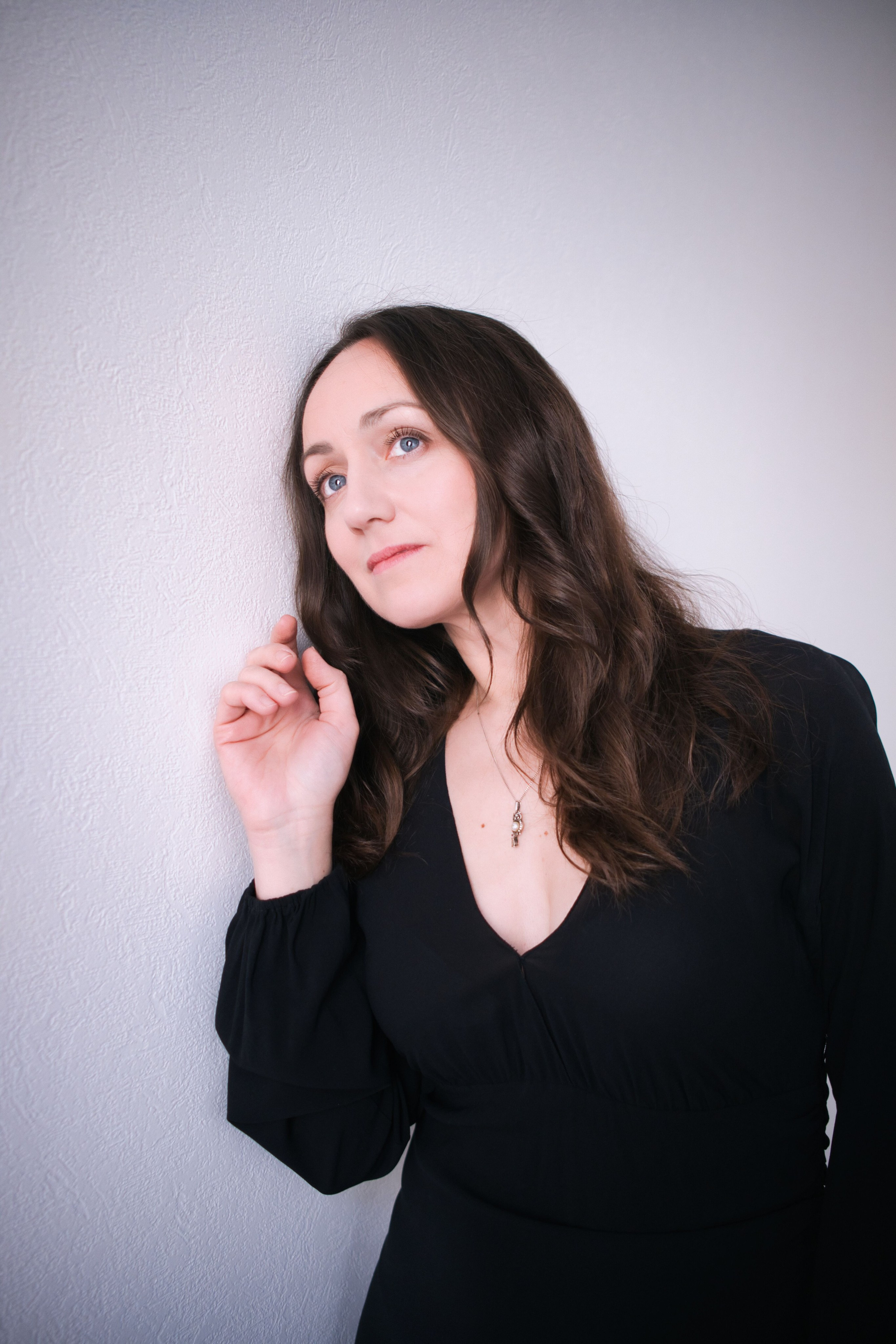 Ксения Розова. Фотограф Санкт-Петербург