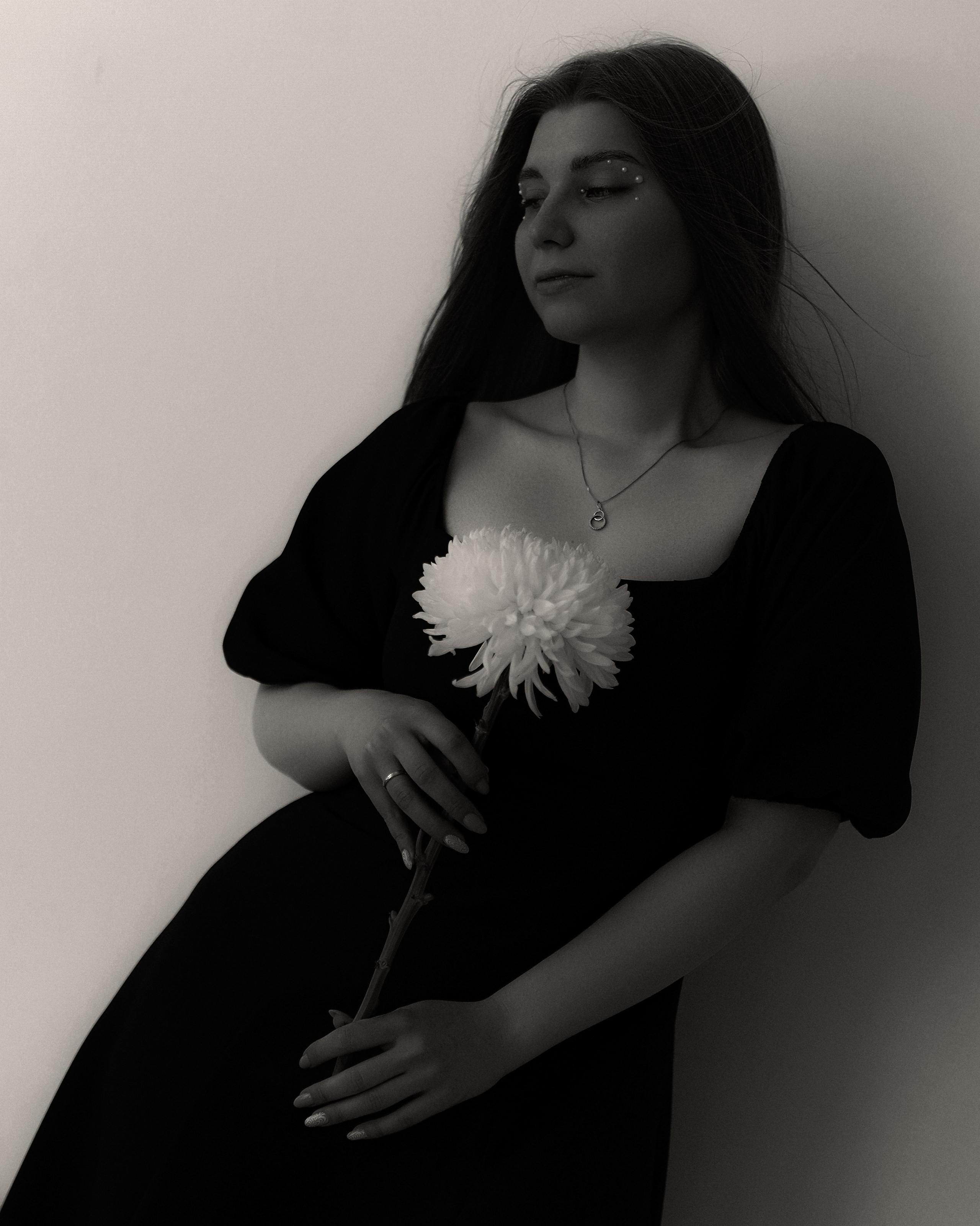 Елизавета. DARYA.BELKINA