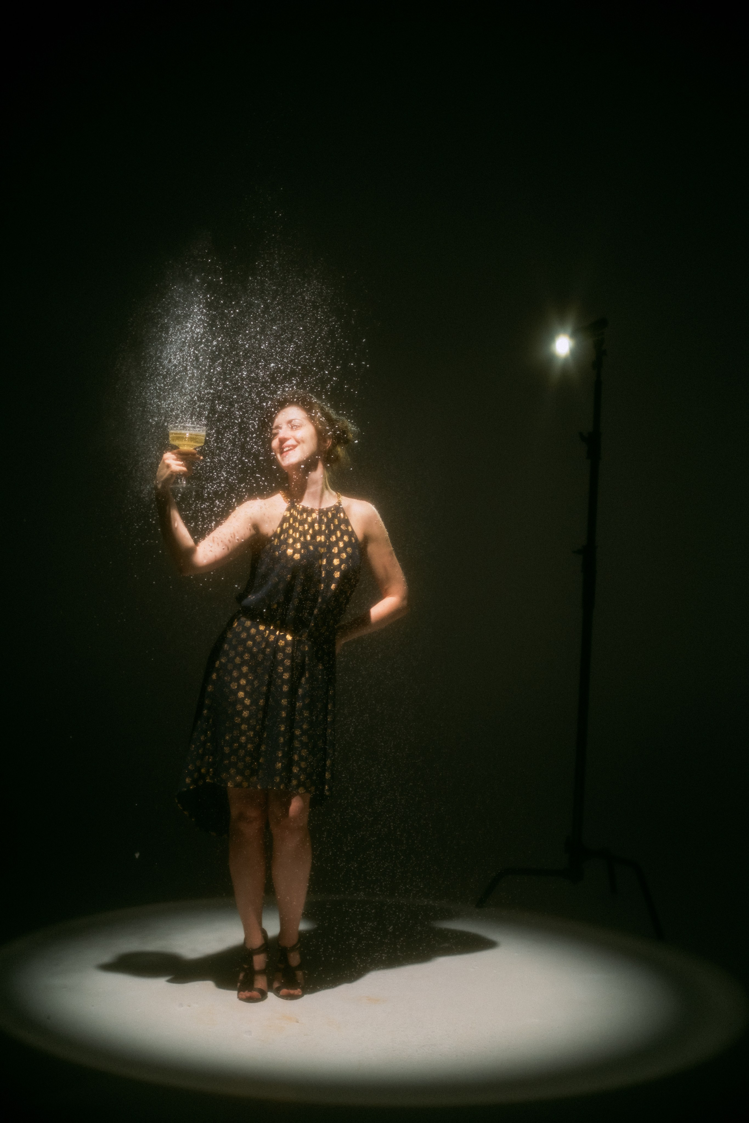 . Фотоёжъ | P H O T O E Z H O G R A P H Y