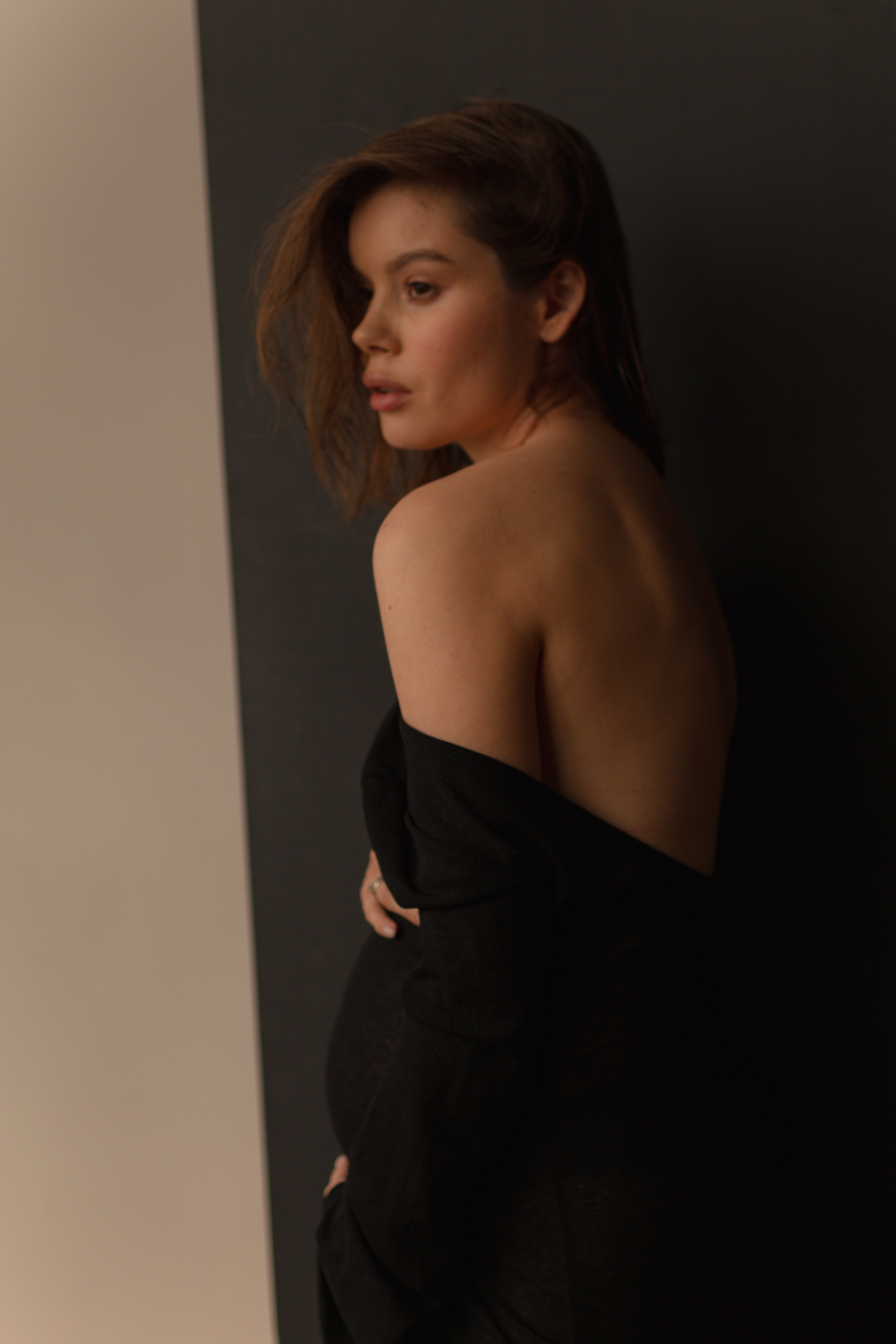 Александра. Инна Вильт| лайфстайл фотограф из Новосибирска