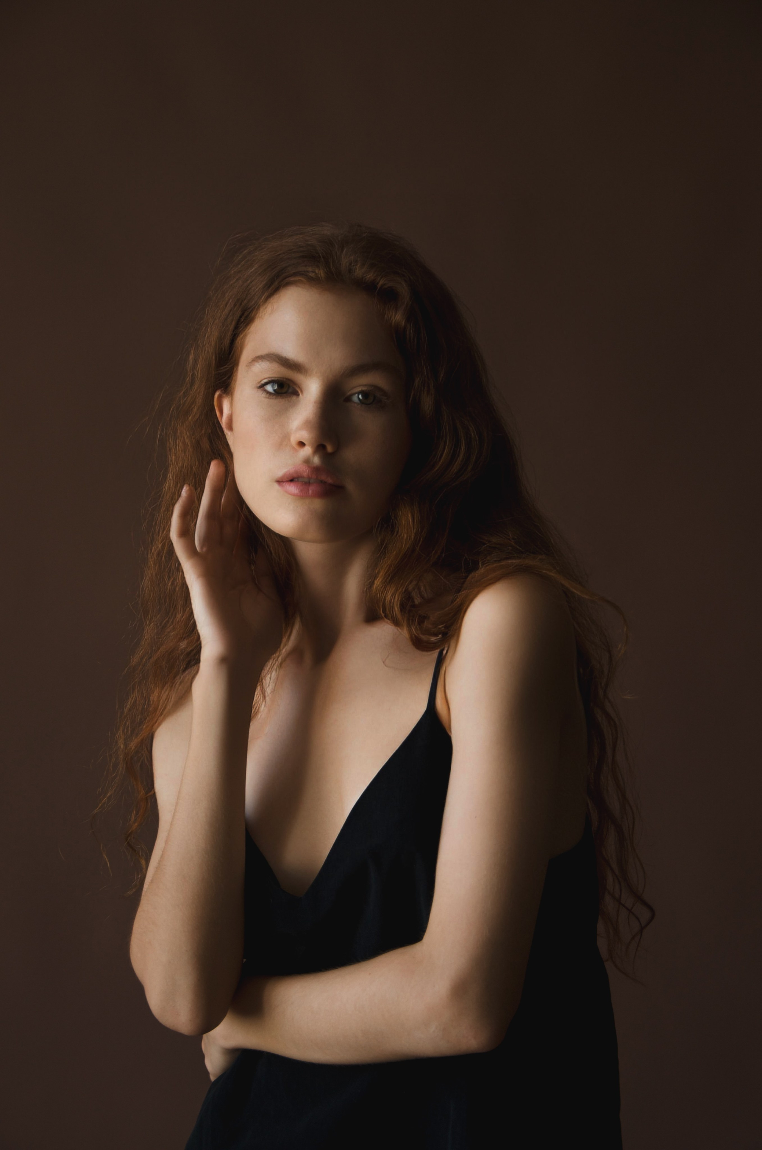 Фотографии. Фотограф спб питер