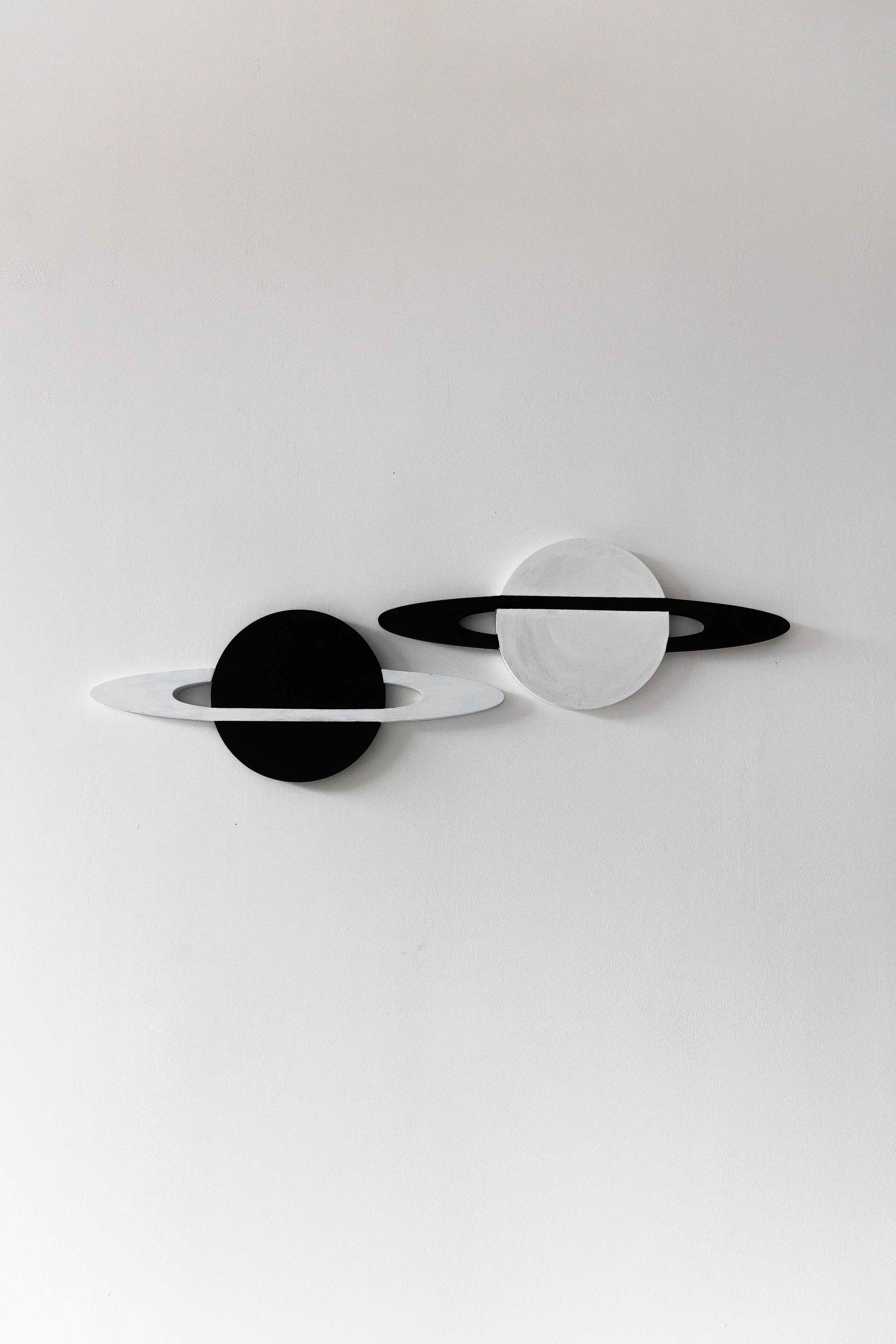 Фотосессия для сайта художницы. Свадебный фотограф в Москве Виктория Арехова