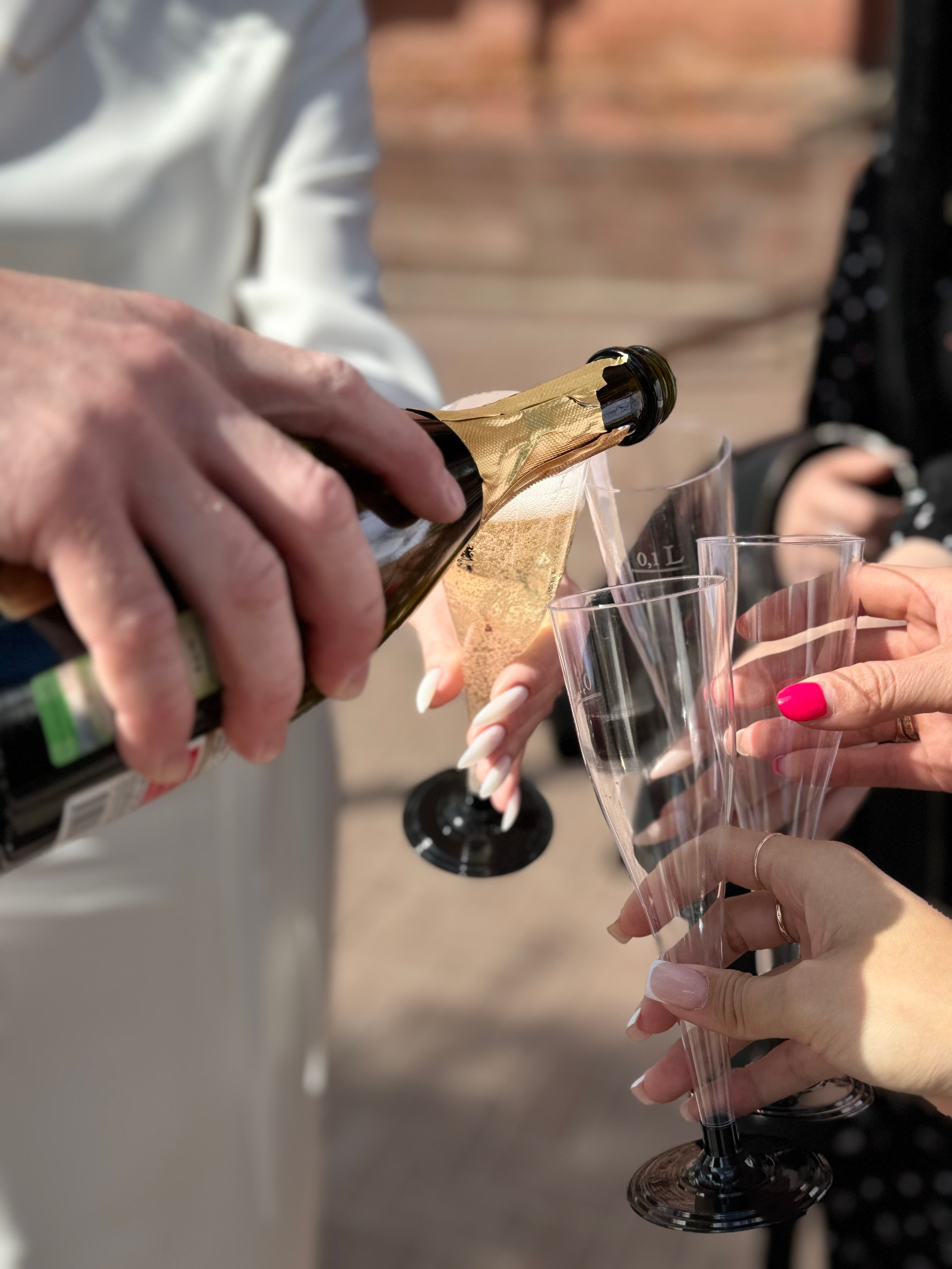 Свадебная фотосессия. Фотограф Саратов/Энгельс