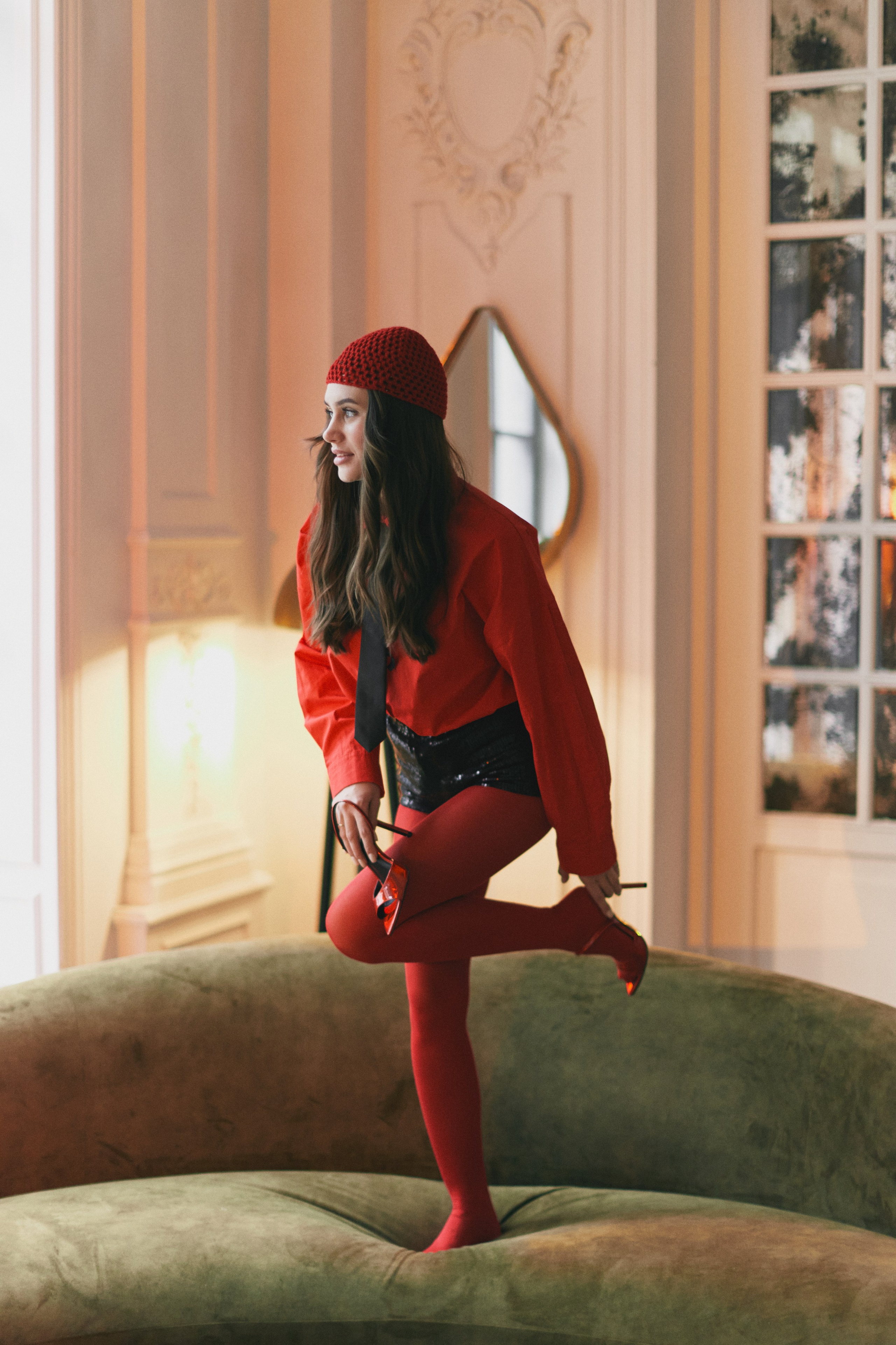 Светлана. Свадебный фотограф Москва Татьяна Кундельчук