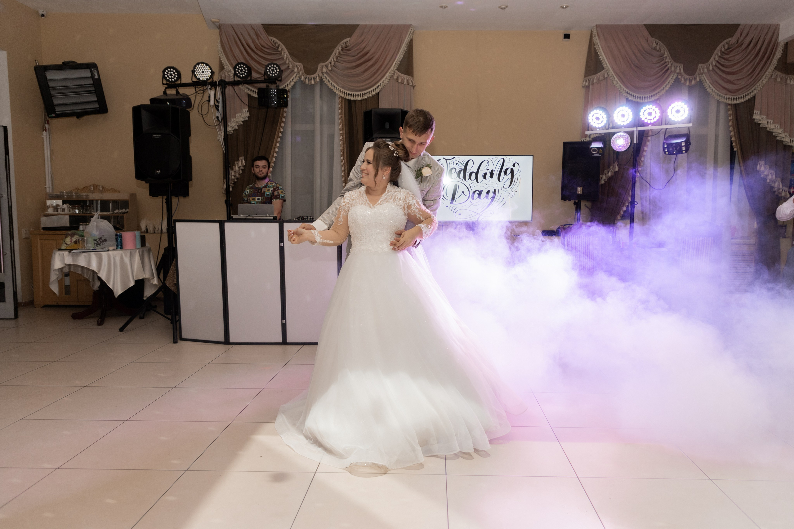 Илья и Анастасия (сокращено). Свадебный фотограф Ангелина Сунгатулина | Саратов | Балаково | Вольск