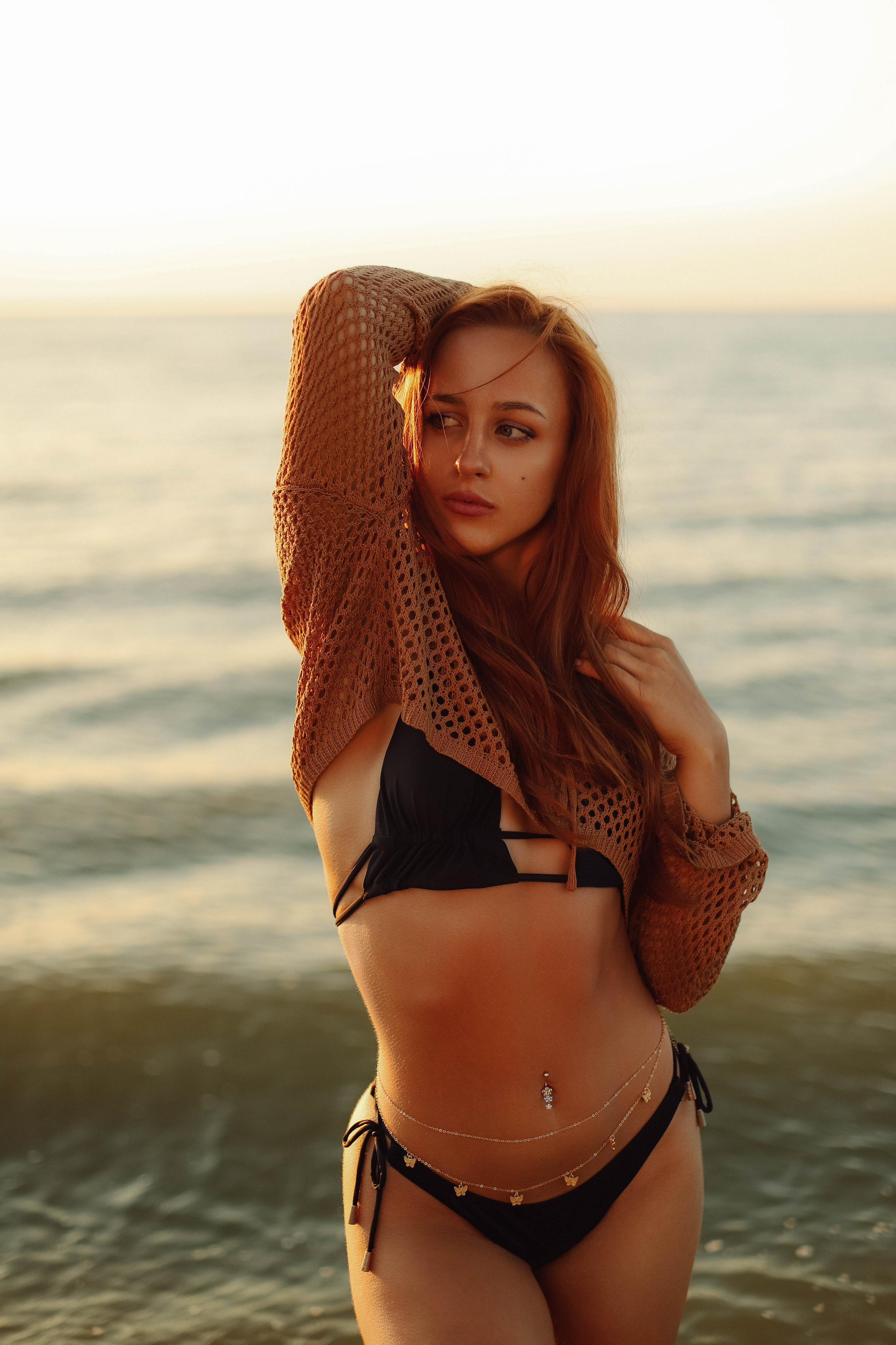 ВИКТОРИЯ. Фотограф Мариуполь | Ялта | Крым — Диана Мазенко