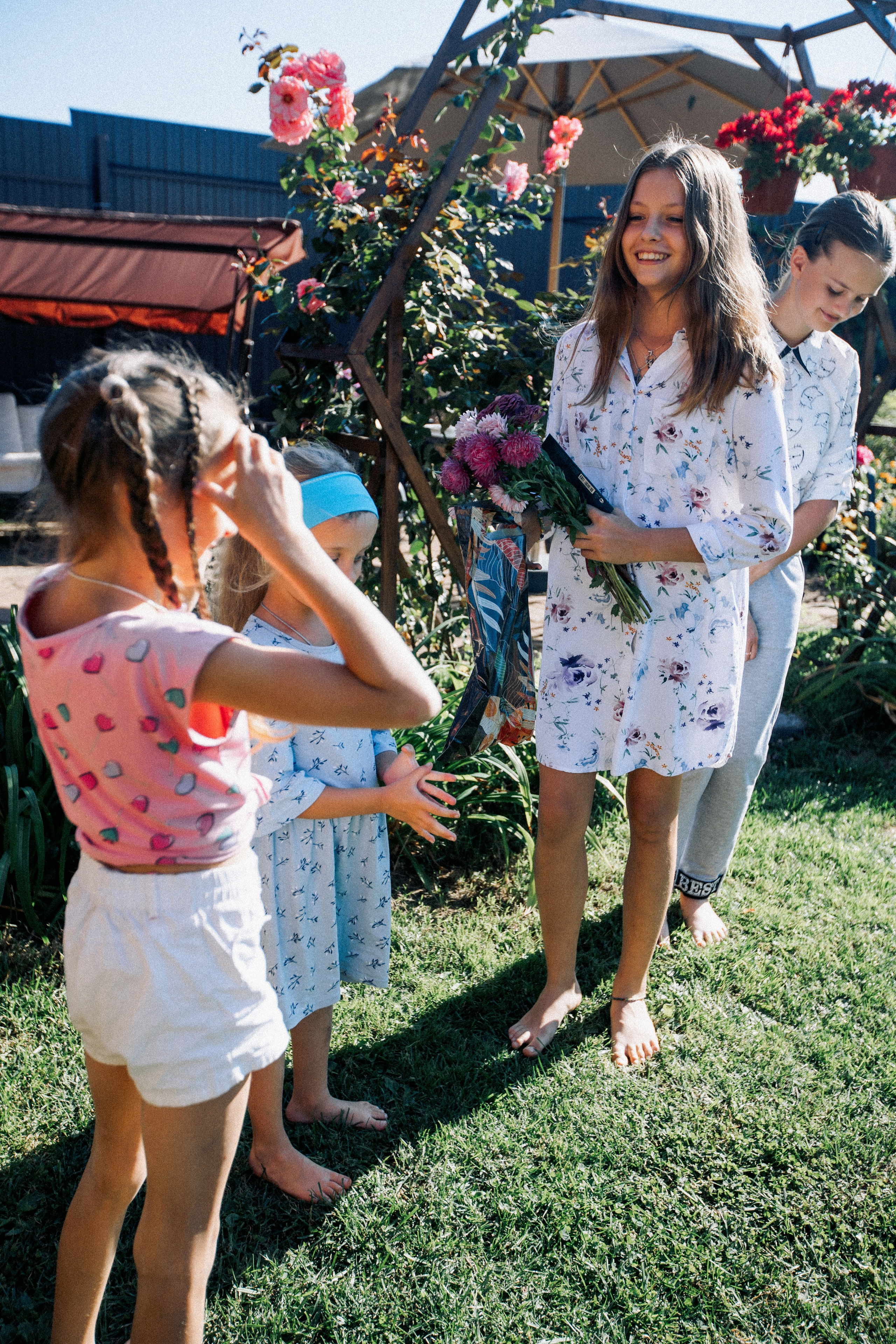 Татьяна День рождения. КЭНДИ | Вязаные игрушки и декор на заказ