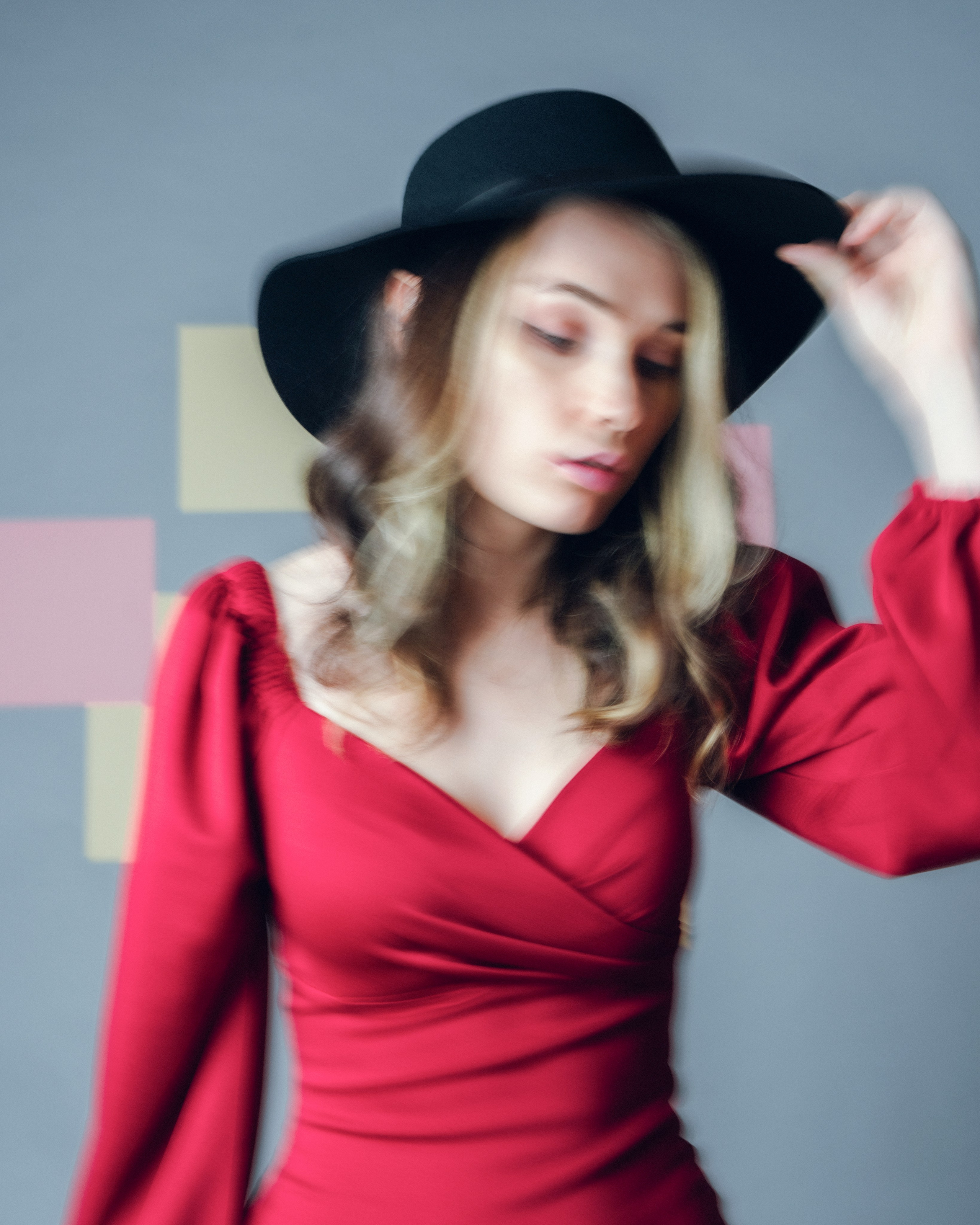 Творческая фотосессия в Санкт-Петербурге для Наташи. Светлана Гопанюк. Портретный фотограф. Санкт-Петербург. СПб