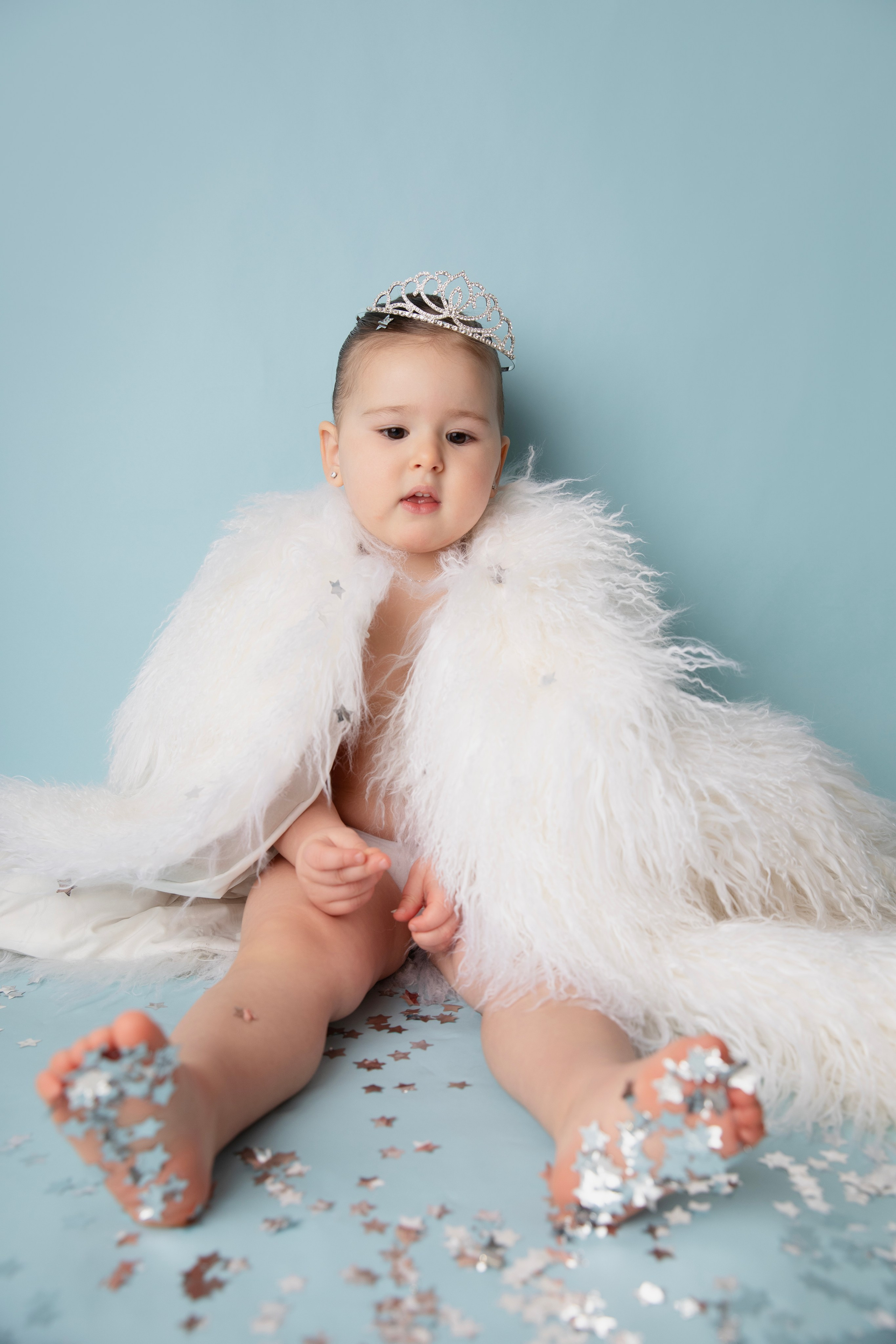 Фотосессия маленькой стиляшки. Фотограф новорожденных, детский фотограф  Москва.Семейная съемка Москва. Семенова Анна