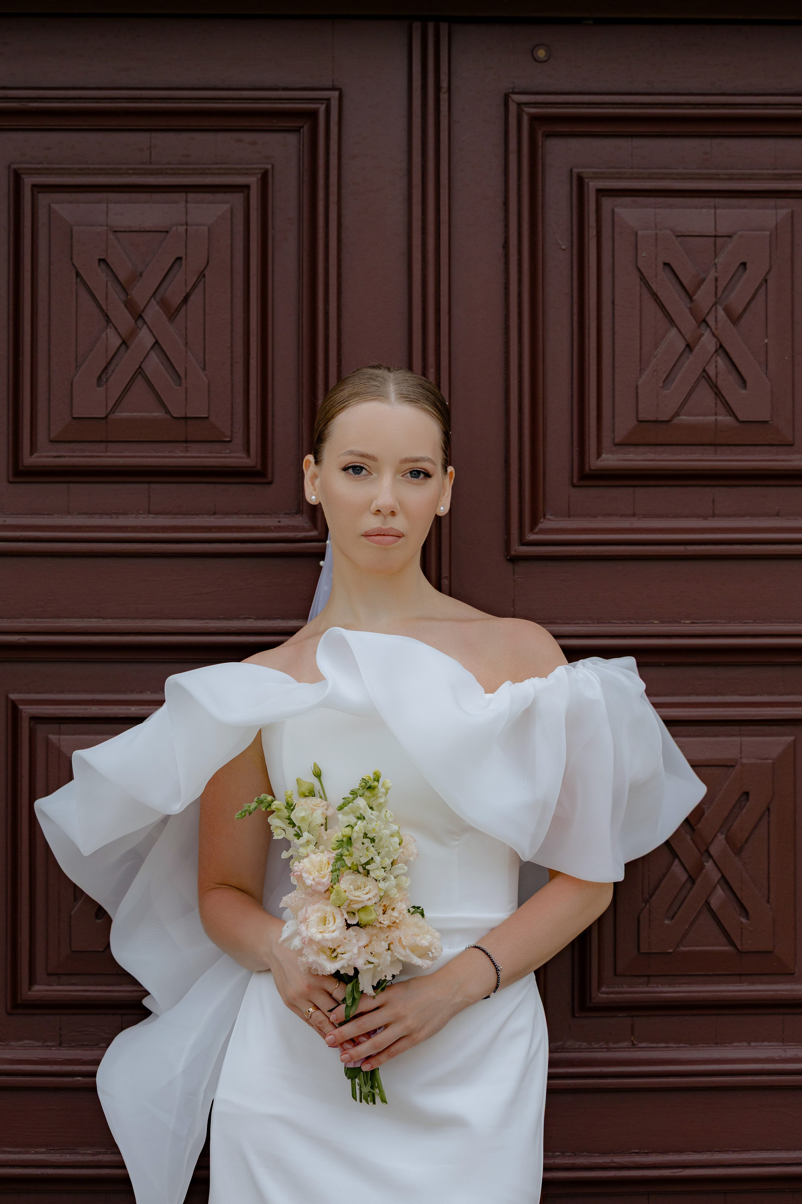 Фотосъемка венчания | Профессиональный свадебный фотограф. Красильников Евгений — профессиональный фотограф в Ростове-на-Дону