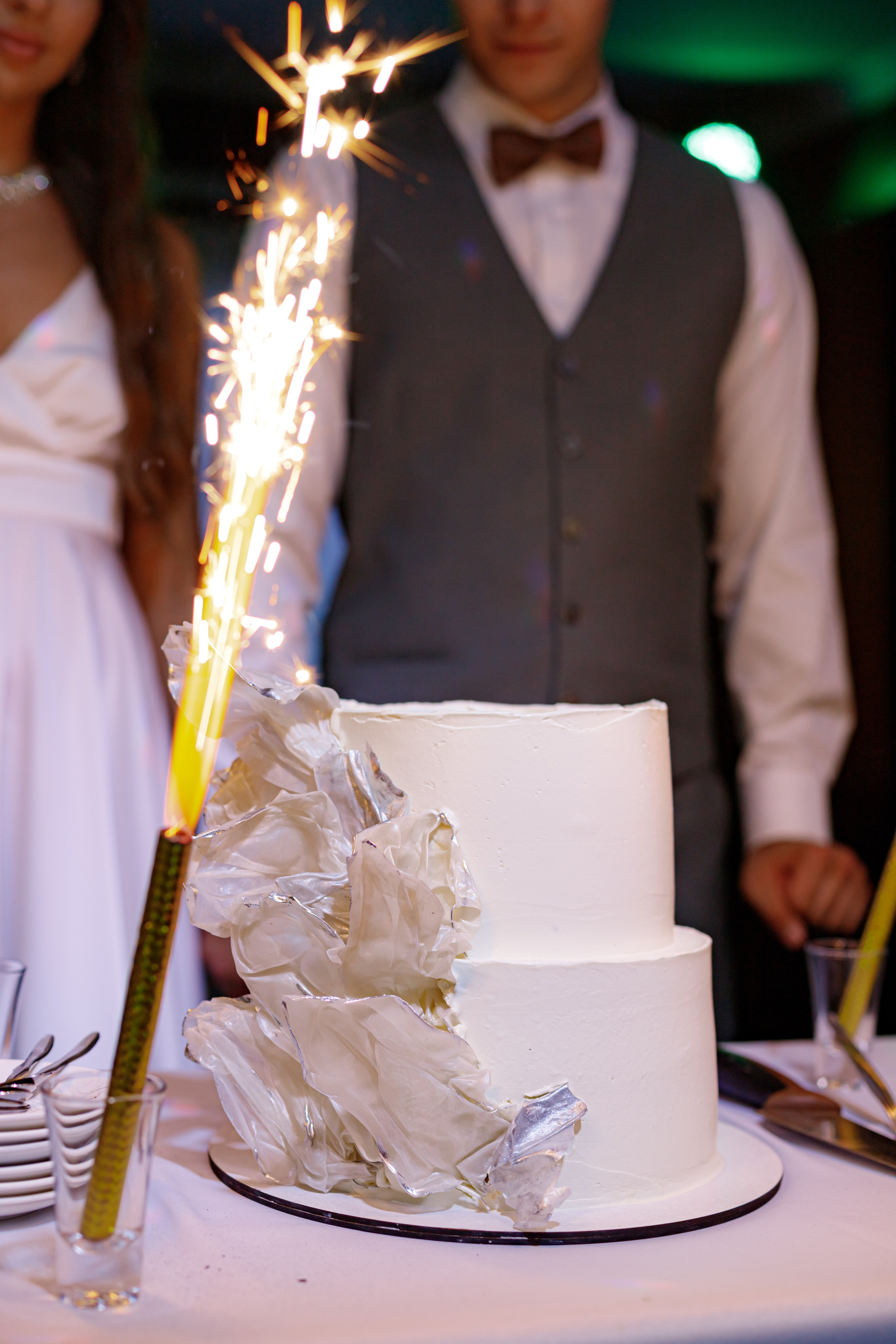 A&O wedding day (1). Photokarish