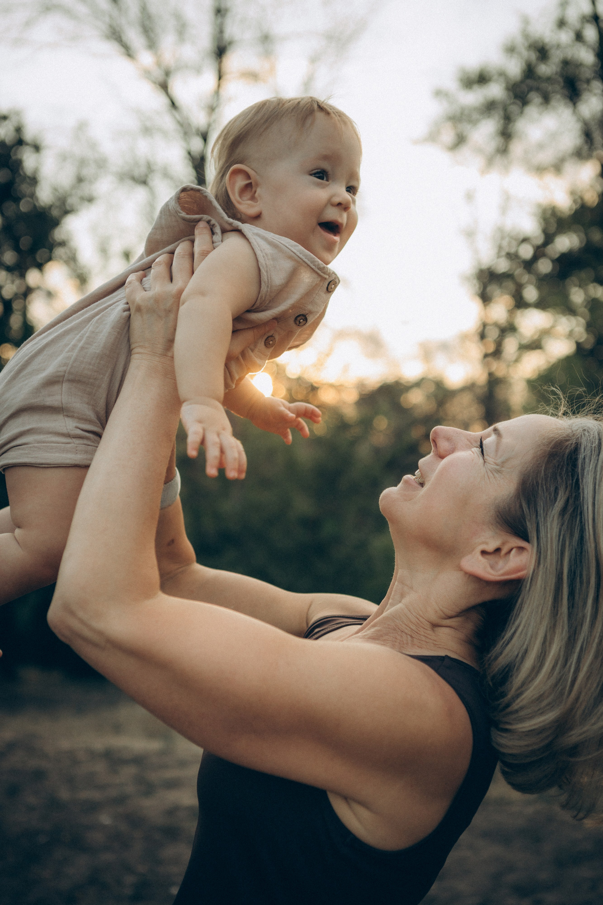 Family moments. Семейный фотограф и фотограф на роды в Ростове-на-Дону Мухина Виктория