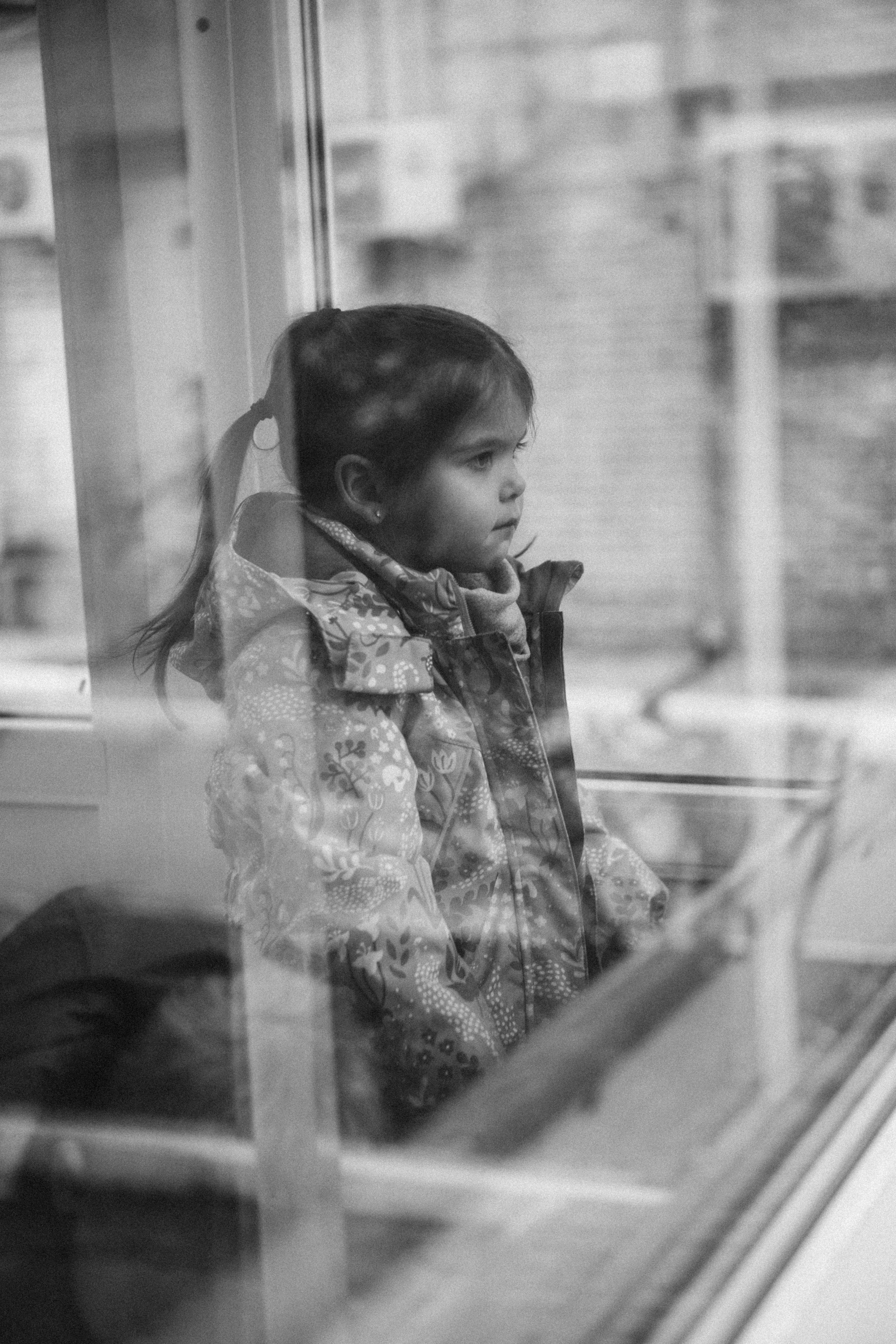 Выписка Мирославы. Семейный фотограф и фотограф на роды в Ростове-на-Дону Мухина Виктория