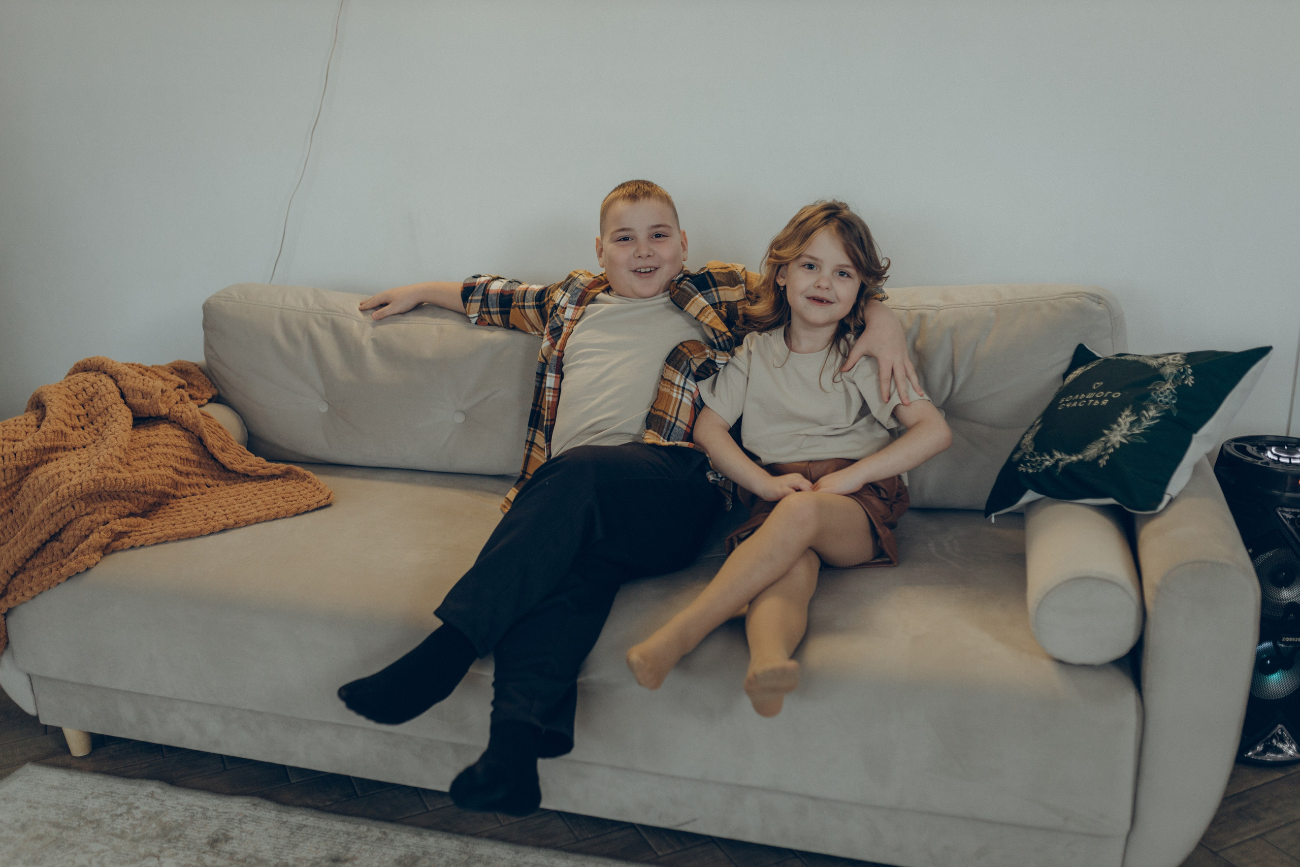 Family story. Семейный фотограф и фотограф на роды в Ростове-на-Дону Мухина Виктория