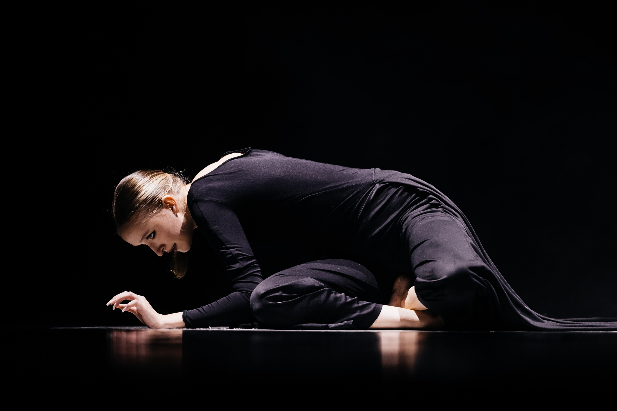 Госэкзамен — Колледж Культуры. Фотограф Кемерово | Сергей