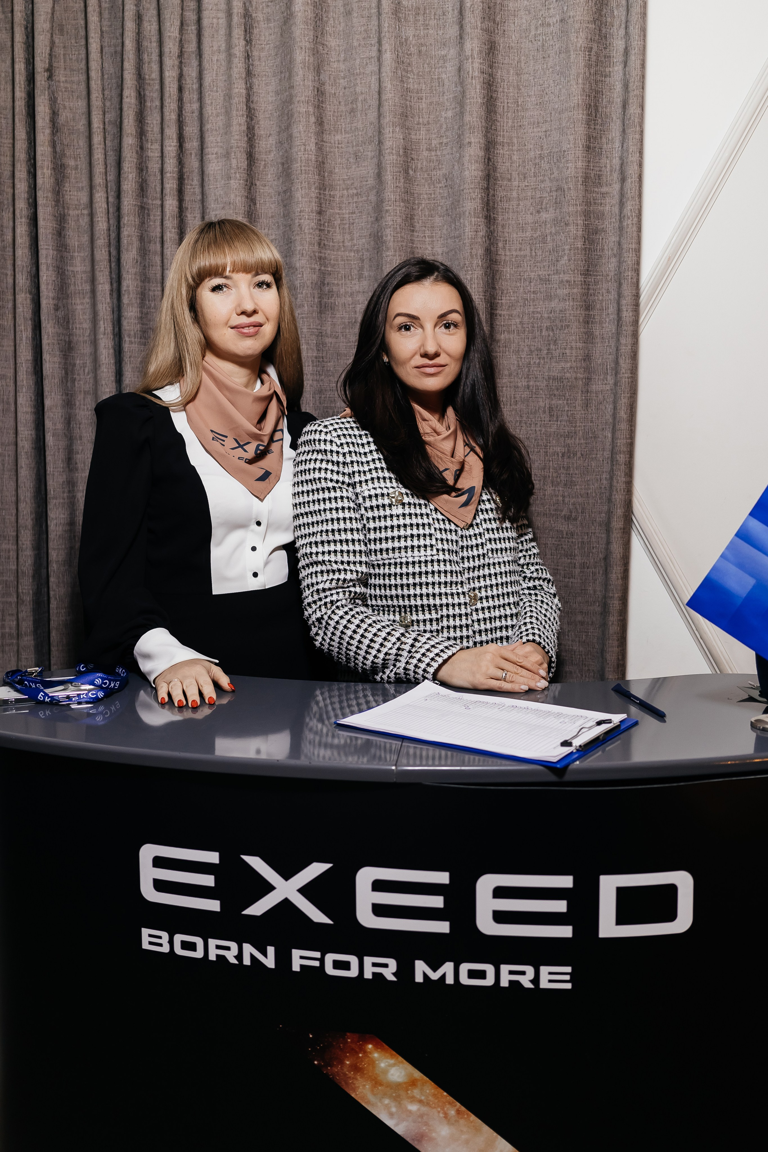 БКС. Фотограф Кемерово | Сергей