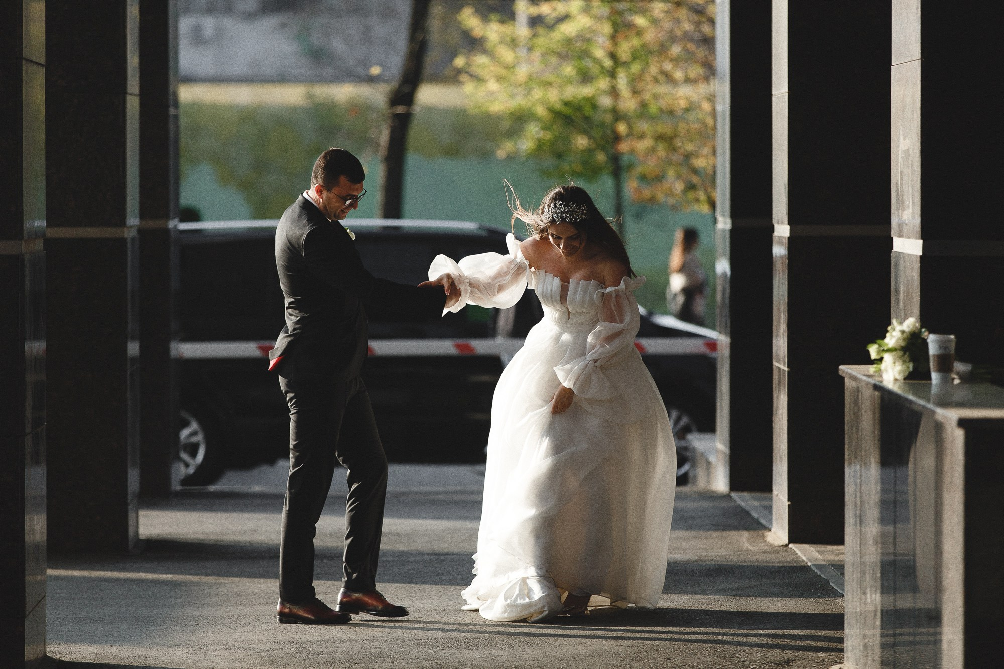 Семейный и детский фотограф в Краснодаре Миронова Евгения