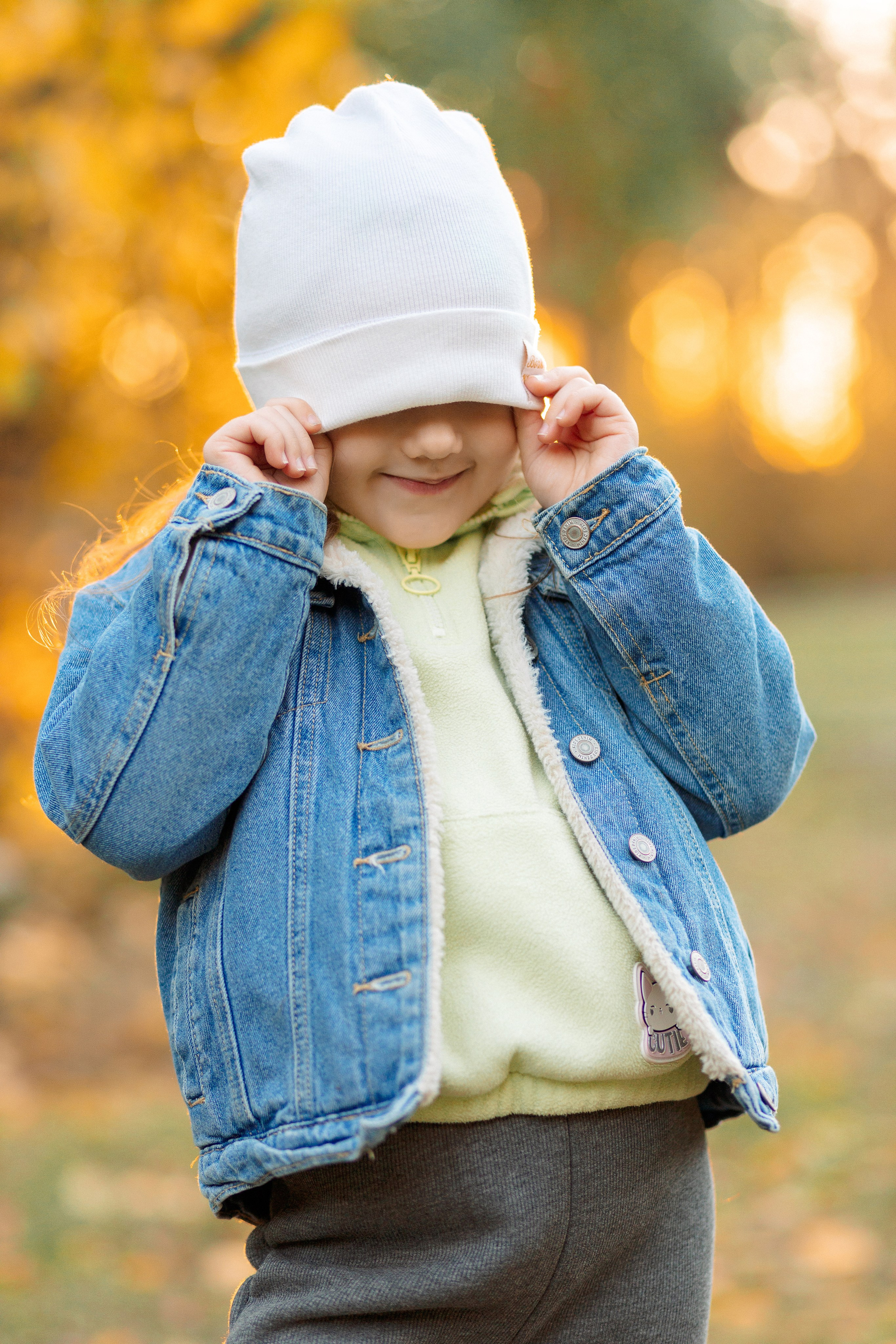 СЕМЕЙНАЯ: ВСЕ ФОТО. Профессиональный фотограф в Ижевске Леша Петров
