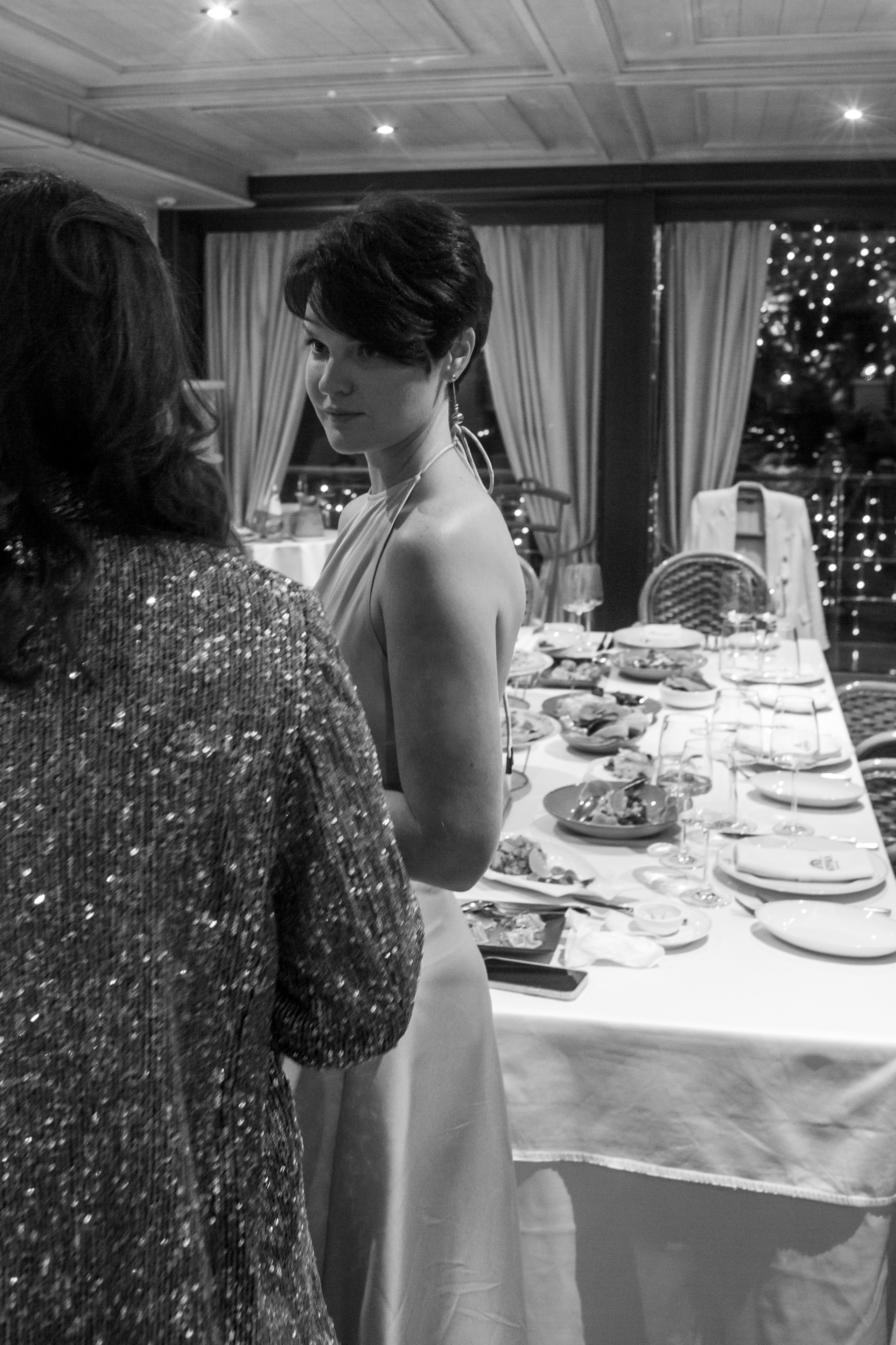 ДР Виктория. Свадебный и Индивидуальный фотограф в Москве Акоп Арсенян