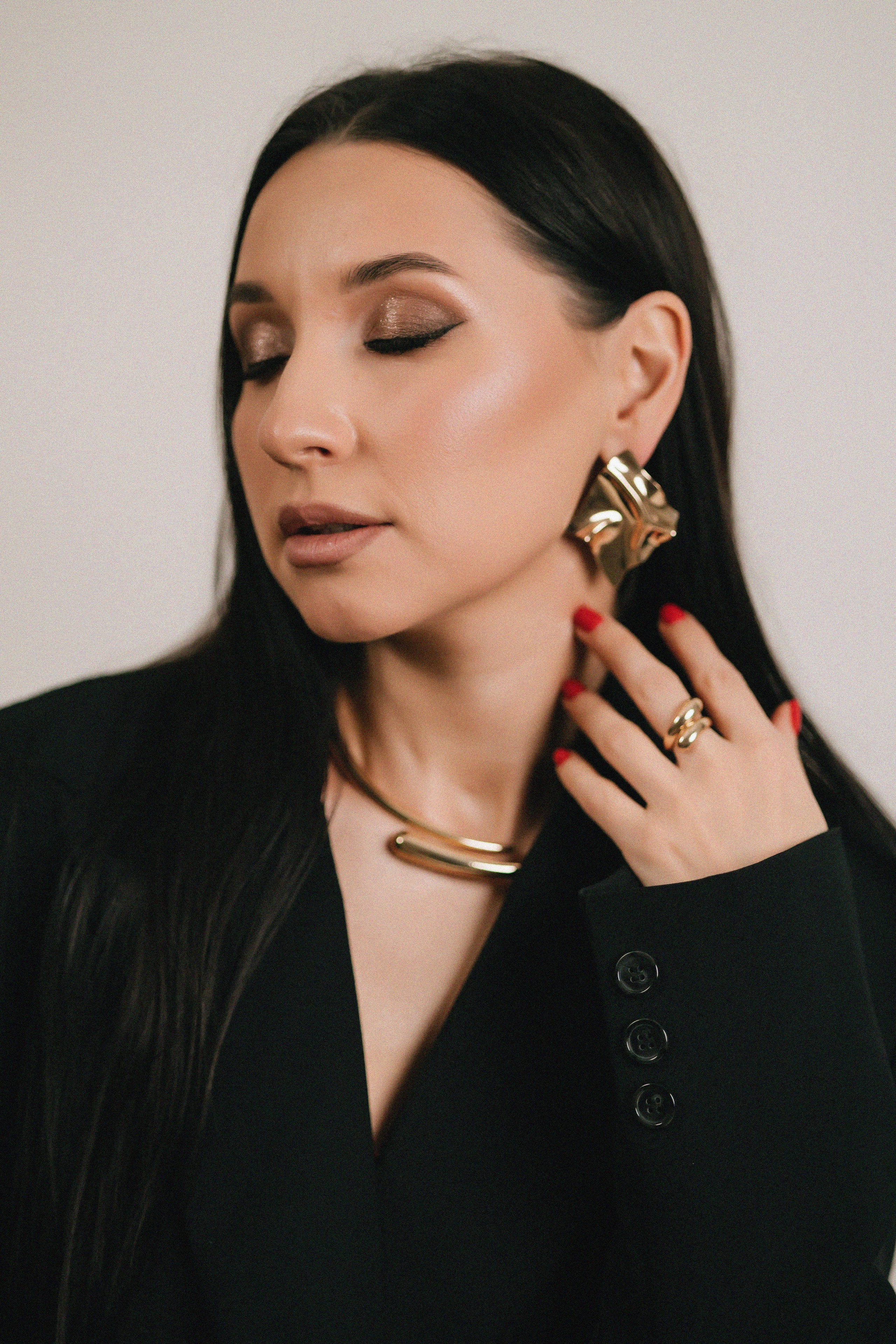 Евгения. Свадебный и семейный фотограф в Казани и Волжске