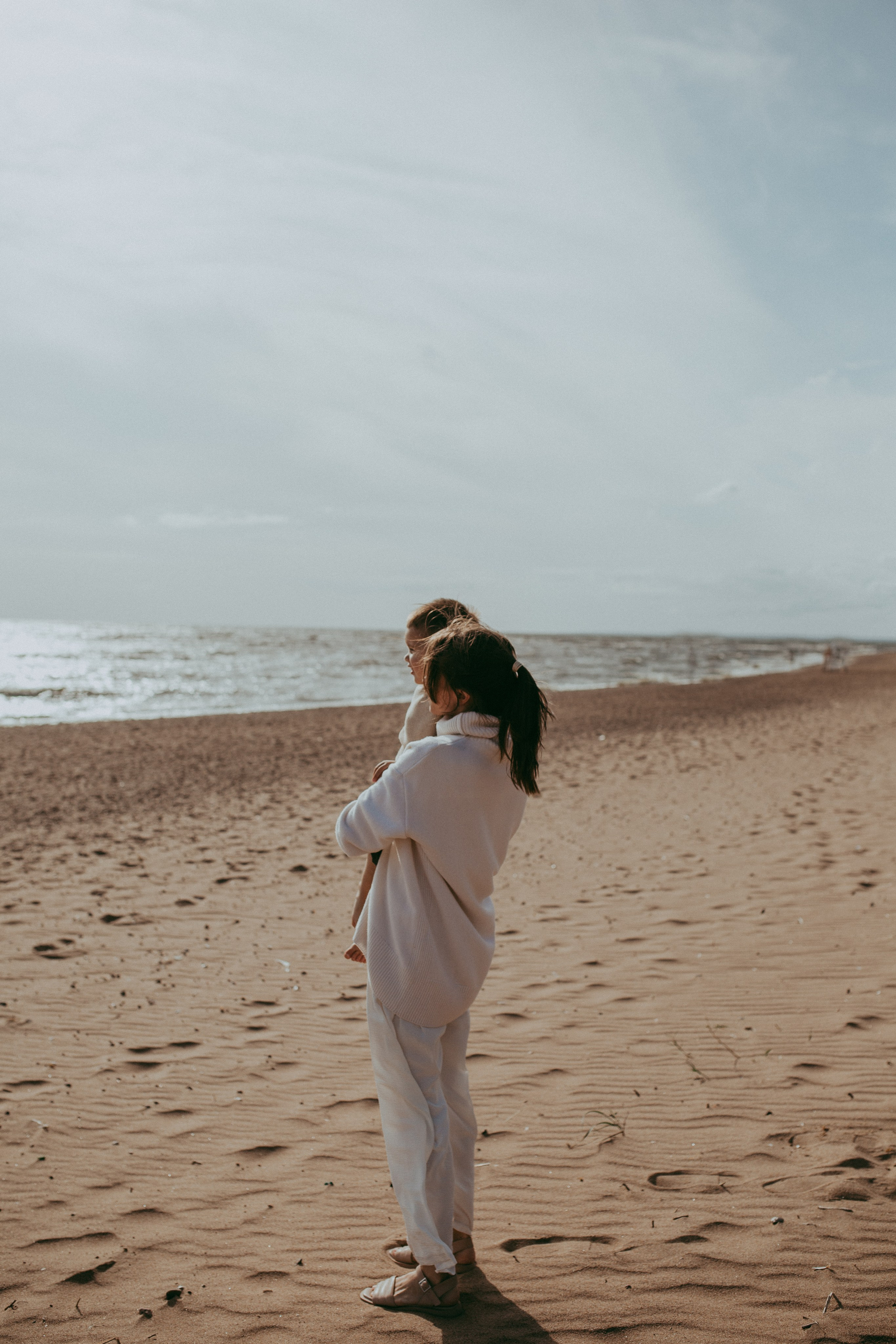 Про жизнь. Семейный фотограф Санкт-Петербург Елена Корытцева