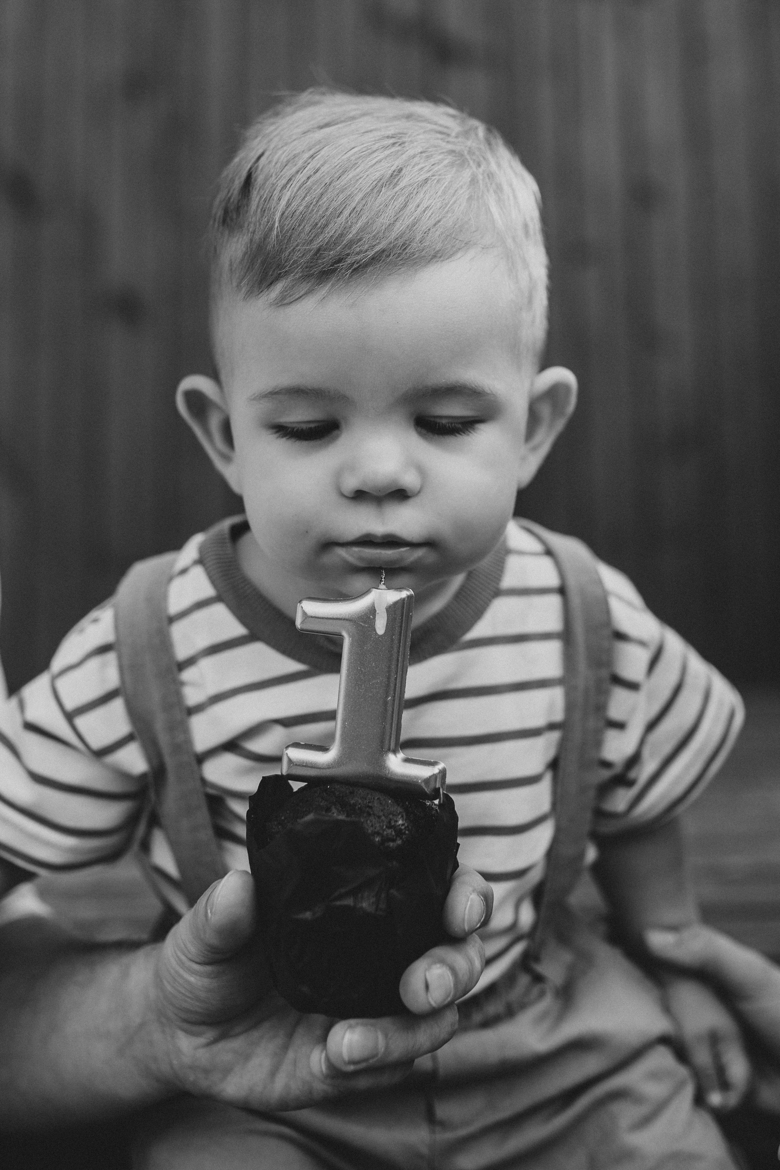 Мише 1 годик. Семейный фотограф Санкт-Петербург Елена Корытцева