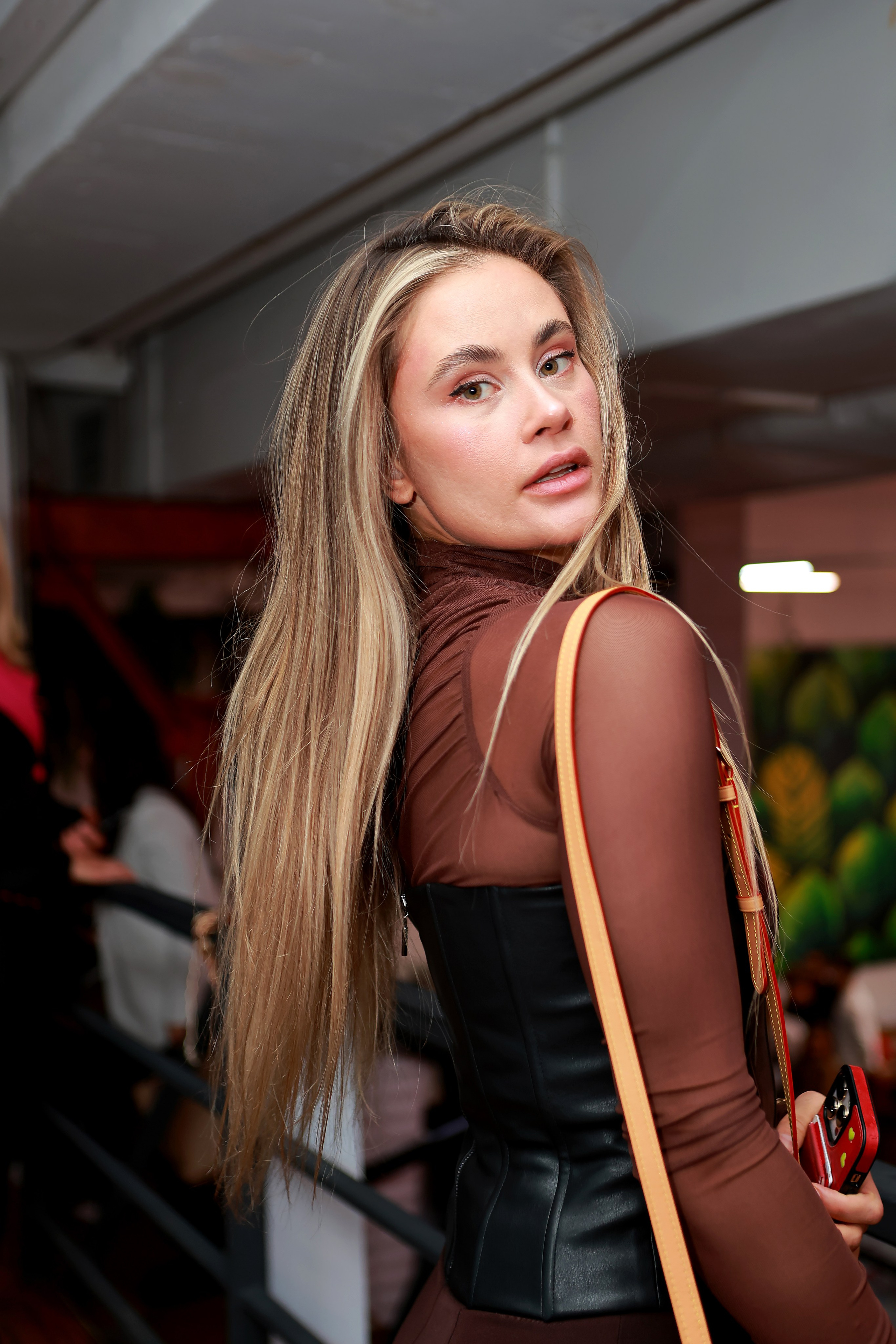 ХАКАТОН’S. Фотограф в Москве