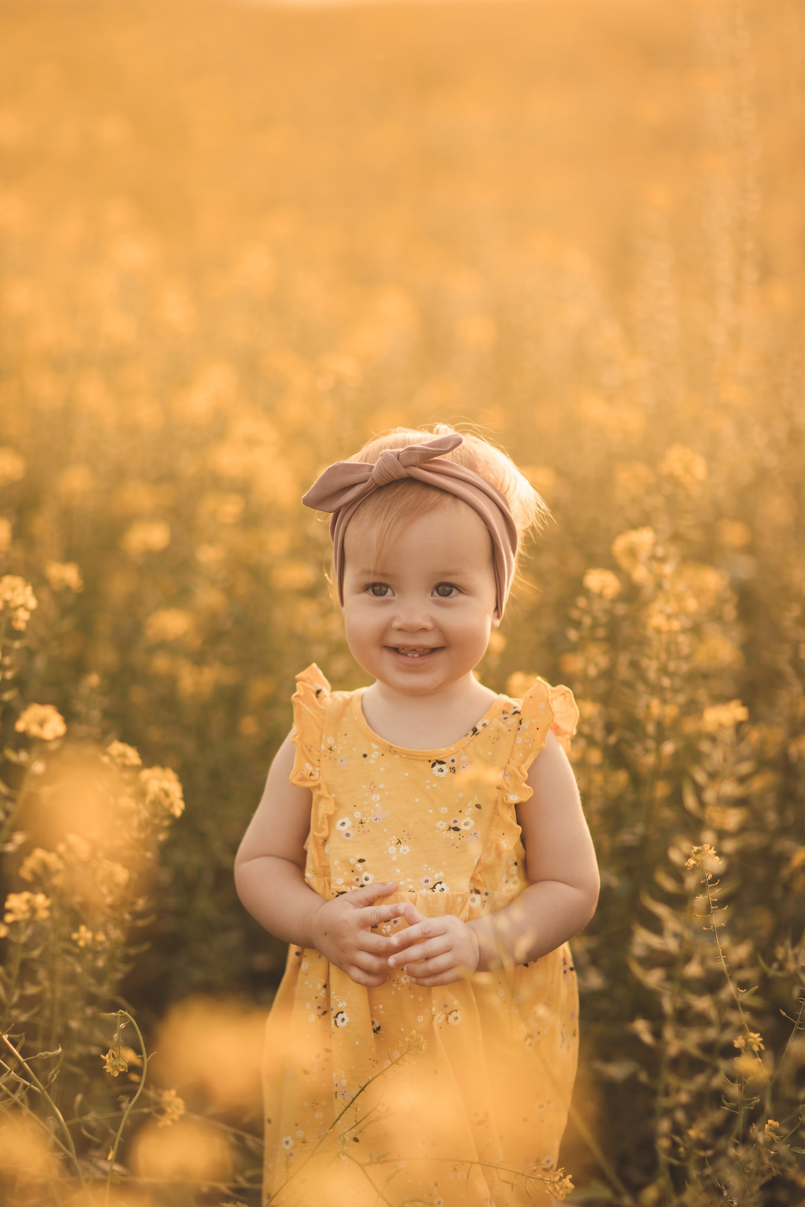 Рапс. Семейный и детский фотограф Краснодар Валерия Власенко