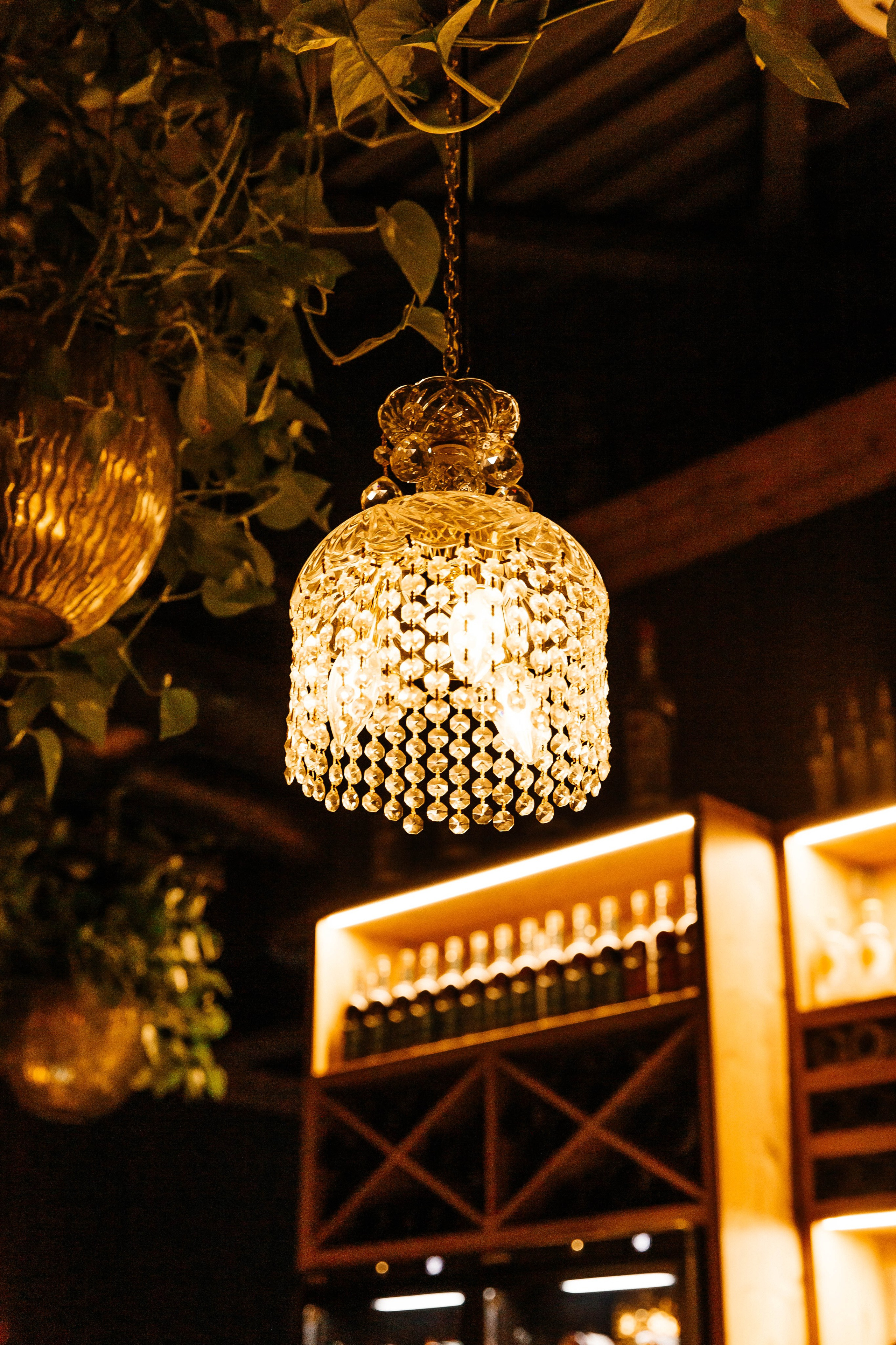 Бизнес коктейль |Ресторан Трамплин. Фотограф Абакумова Анастасия