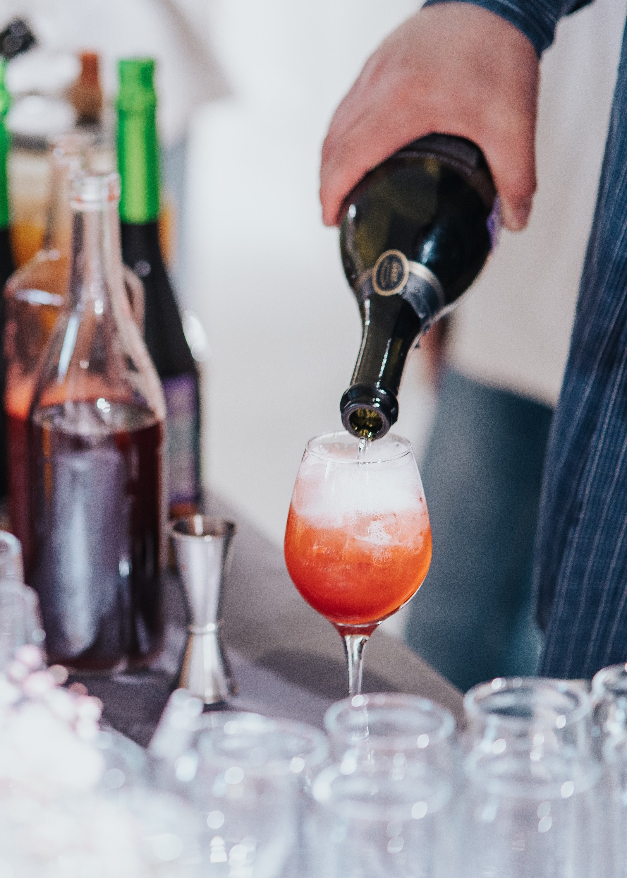 TORDOKI. Фотограф Хабаровск