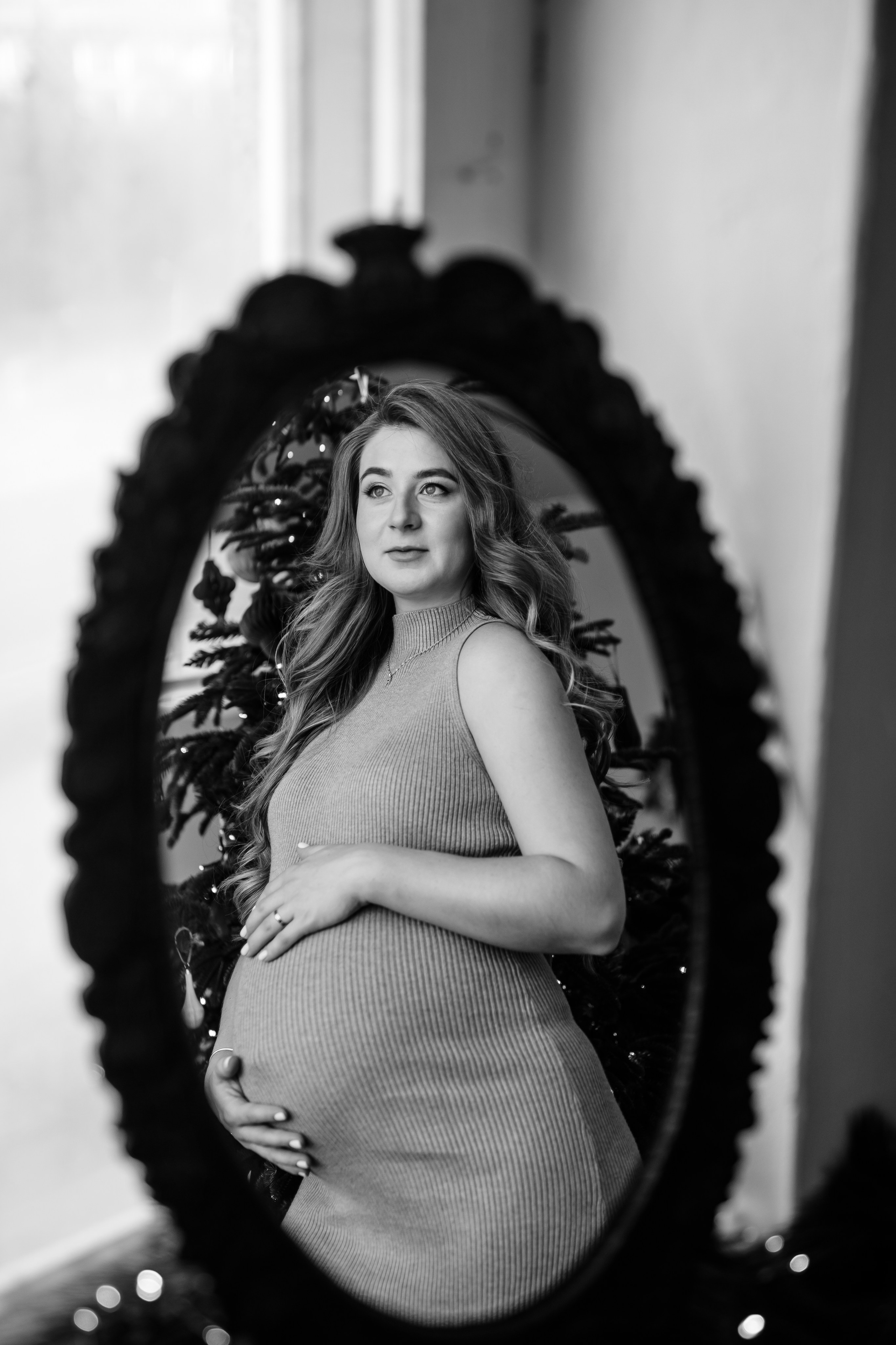 Паша и Регина. Свадебный и семейный фотограф в Туле и области Маша Костина