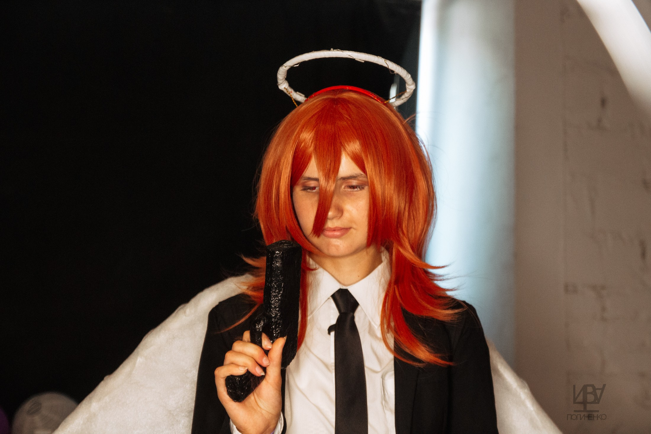 FreeTime-Fest 2021, 2023. Портретный фотограф в Гомеле Иван Полиненко