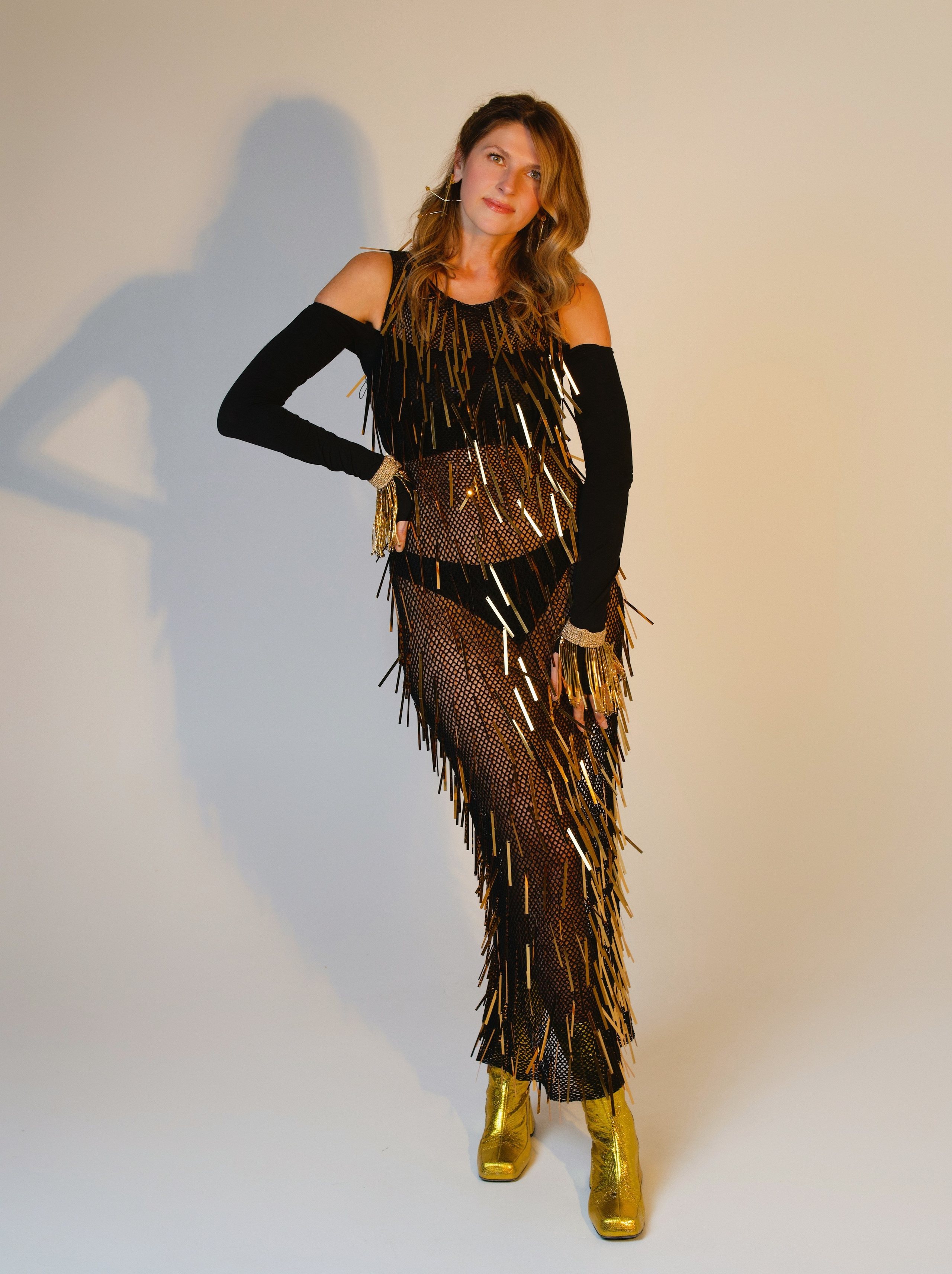 Ольга, фотовстреча. Фотограф в Минске Света Григорьева