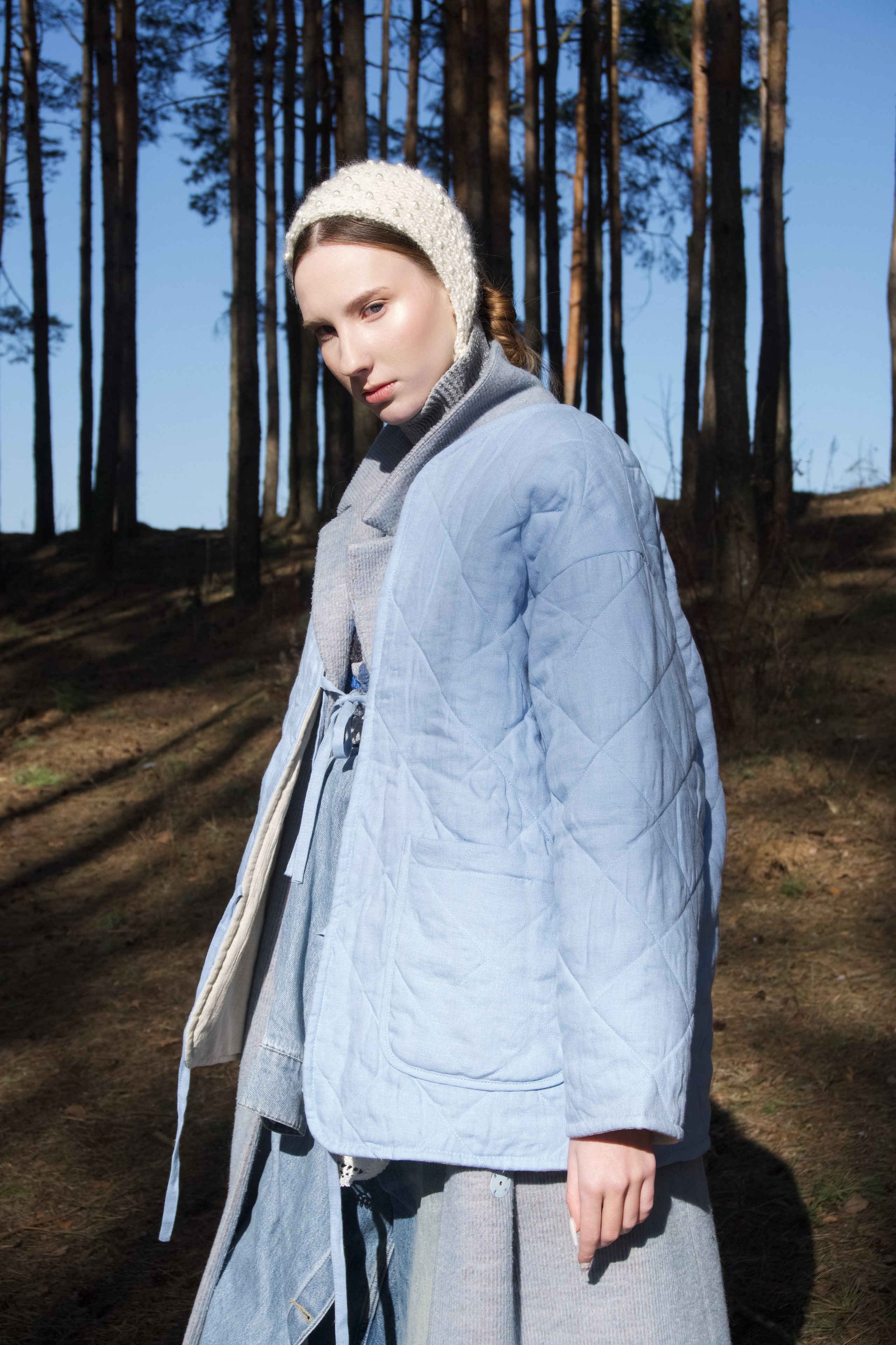 Фотограф в Минске Света Григорьева