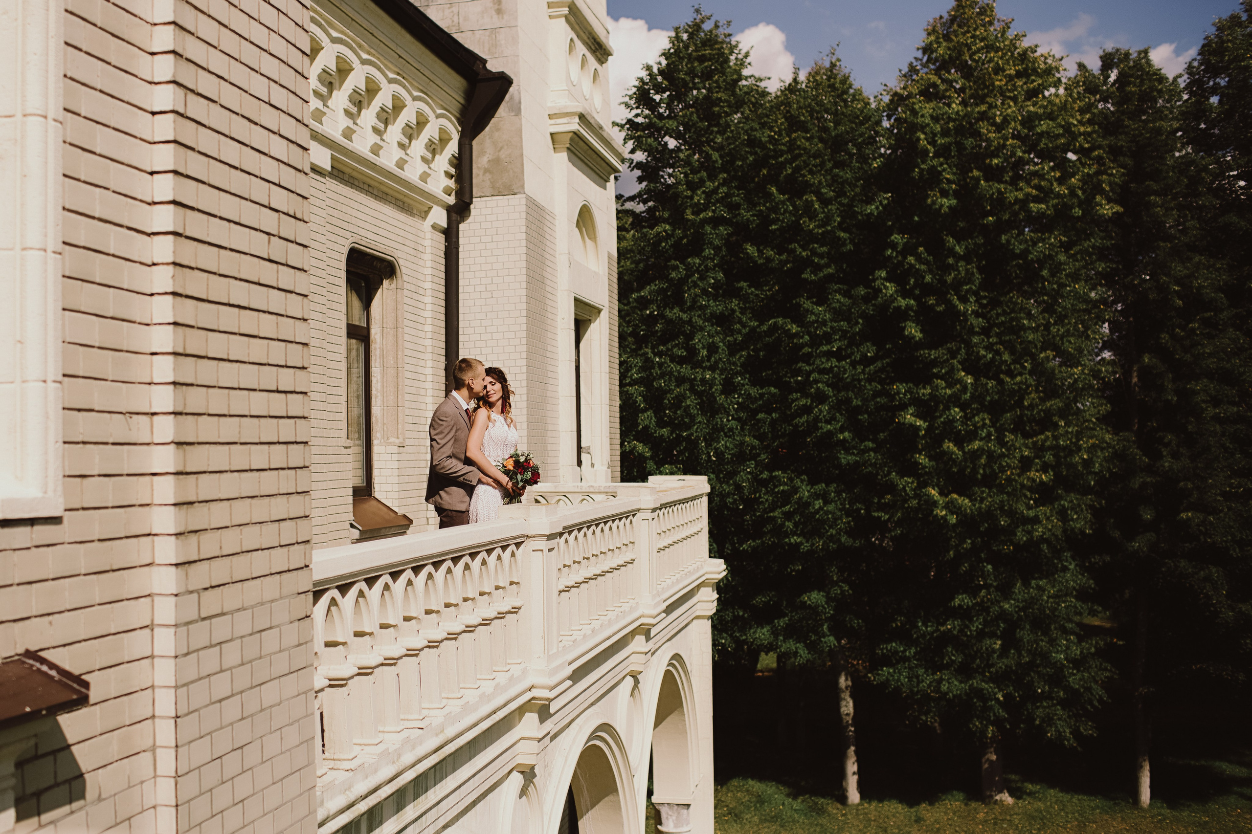 Свадебные моменты 2010-2022. Фотограф Светлана Петрова