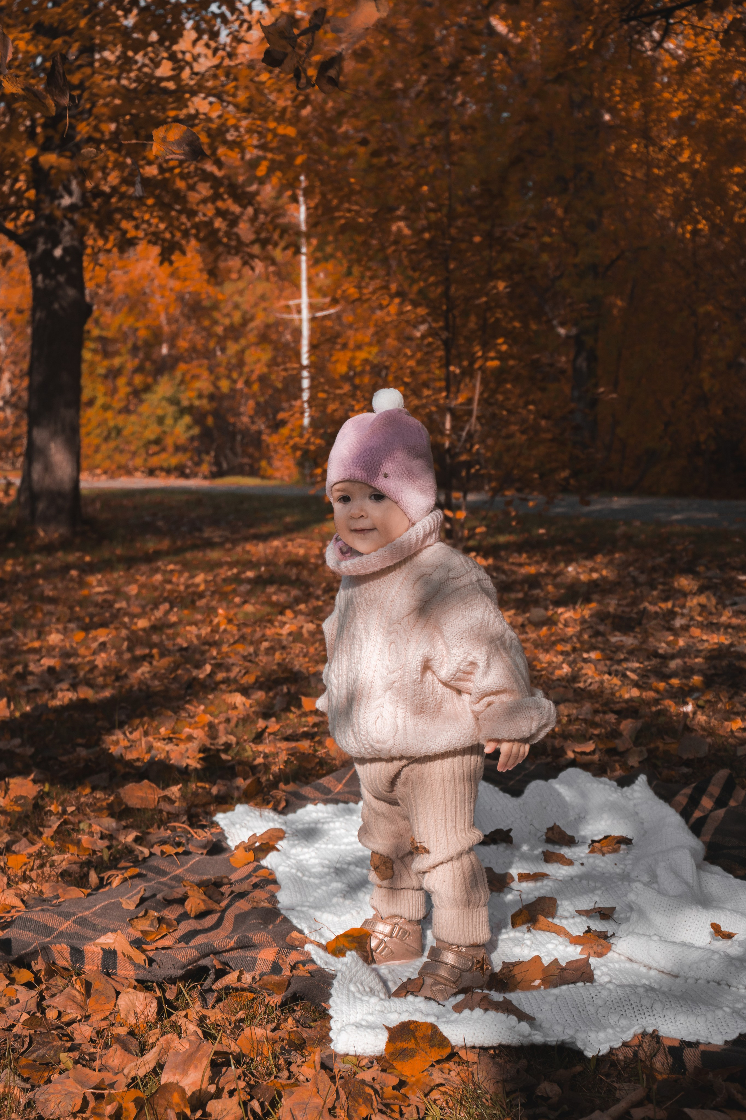 Семейная фотосессия Томск. Семейный фотограф Томск. Семейная фотосъёмка Томск. Фотограф в Томске Дарья Пучкина