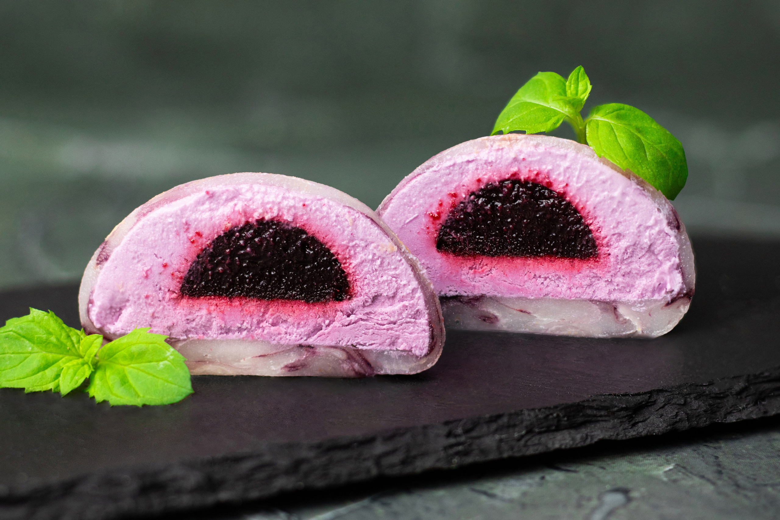 Фудфотограф Томск. Фотограф еды Томск. Фотограф в Томске Дарья Пучкина