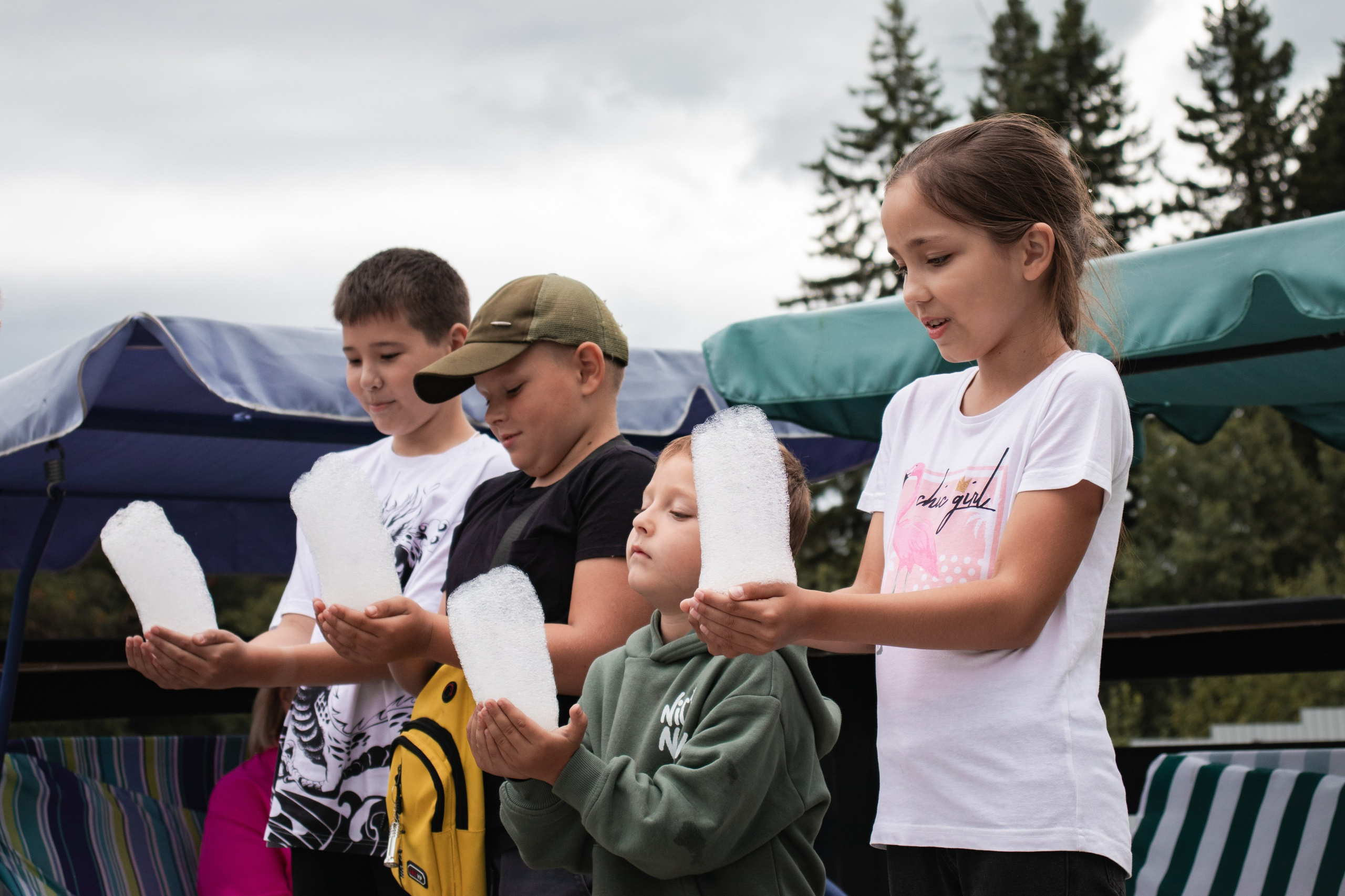 Фотограф на День Рождения Томск. Семейная фотосессия Томск. Семейный фотограф Томск. Фотограф в Томске Дарья Пучкина
