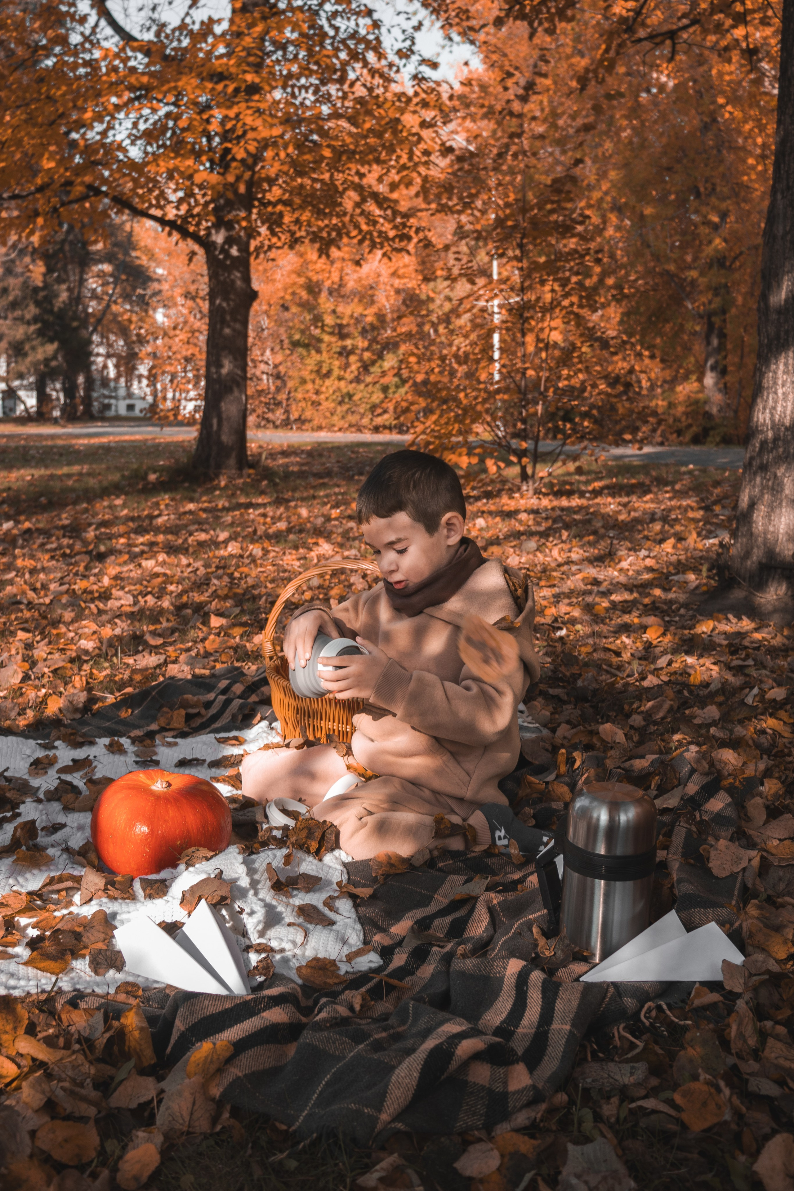 Семейная фотосессия Томск. Семейный фотограф Томск. Семейная фотосъёмка Томск. Фотограф в Томске Дарья Пучкина