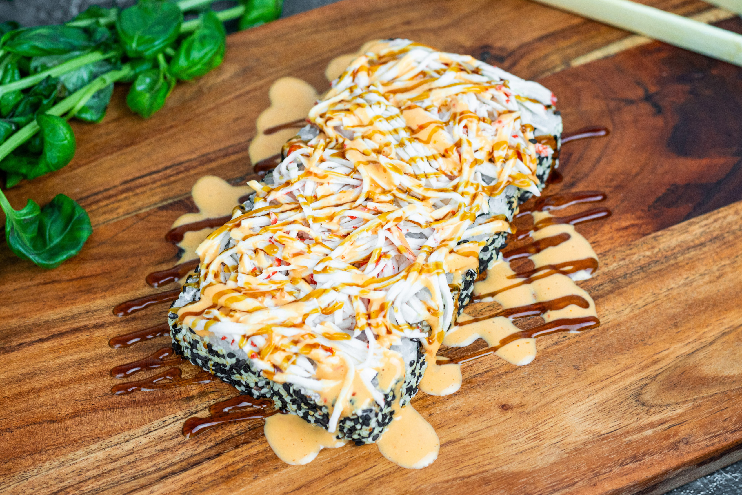 Фудфотограф Томск. Фотограф еды Томск. Фотограф в Томске Дарья Пучкина