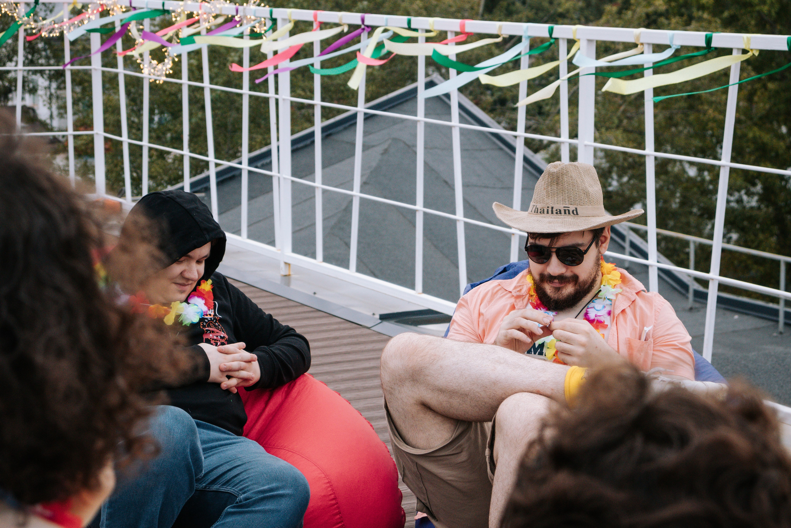Фотограф на корпоратив Томск. Фотограф в Томске Дарья Пучкина