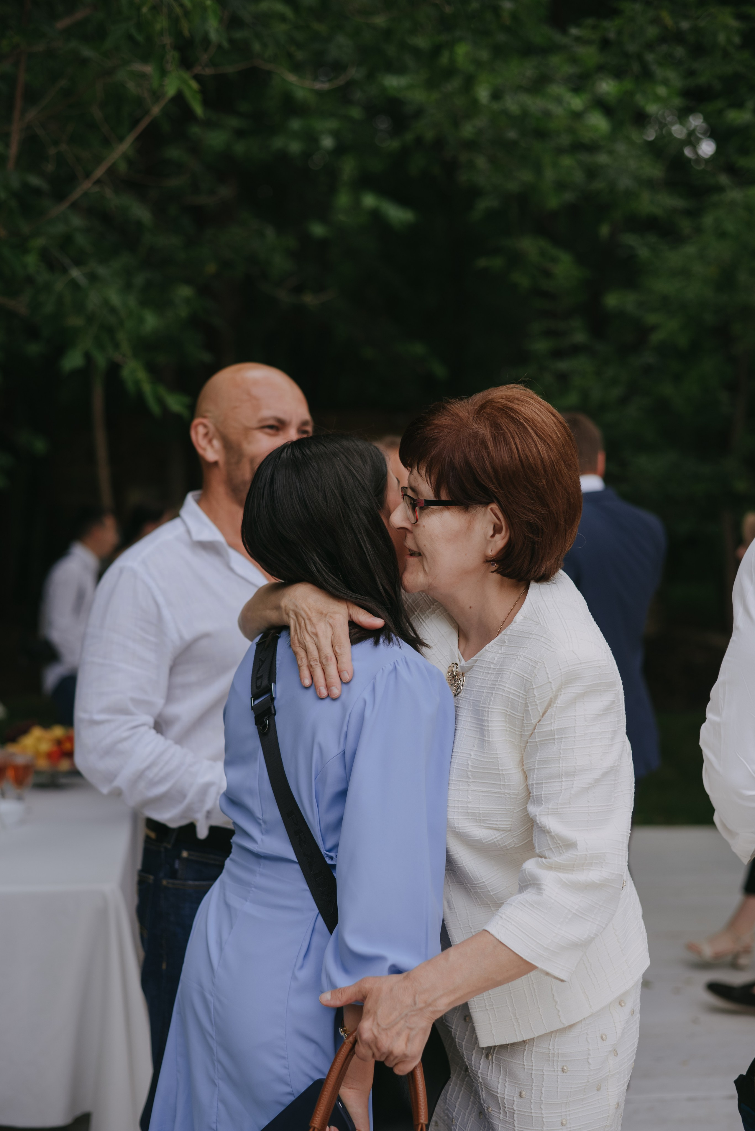 Данил и Таня. Свадебный фотограф Уфа Дарья Насырова