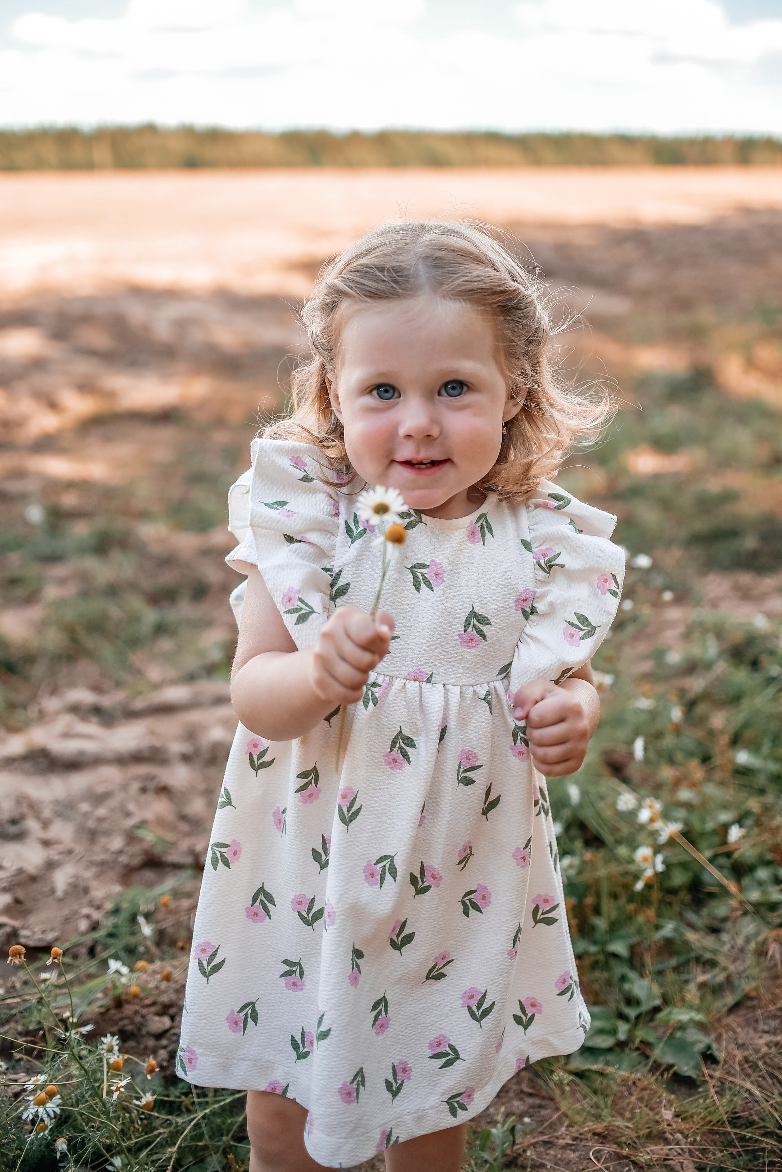 Алиса&Федор. Семейный фотограф Milena feel it