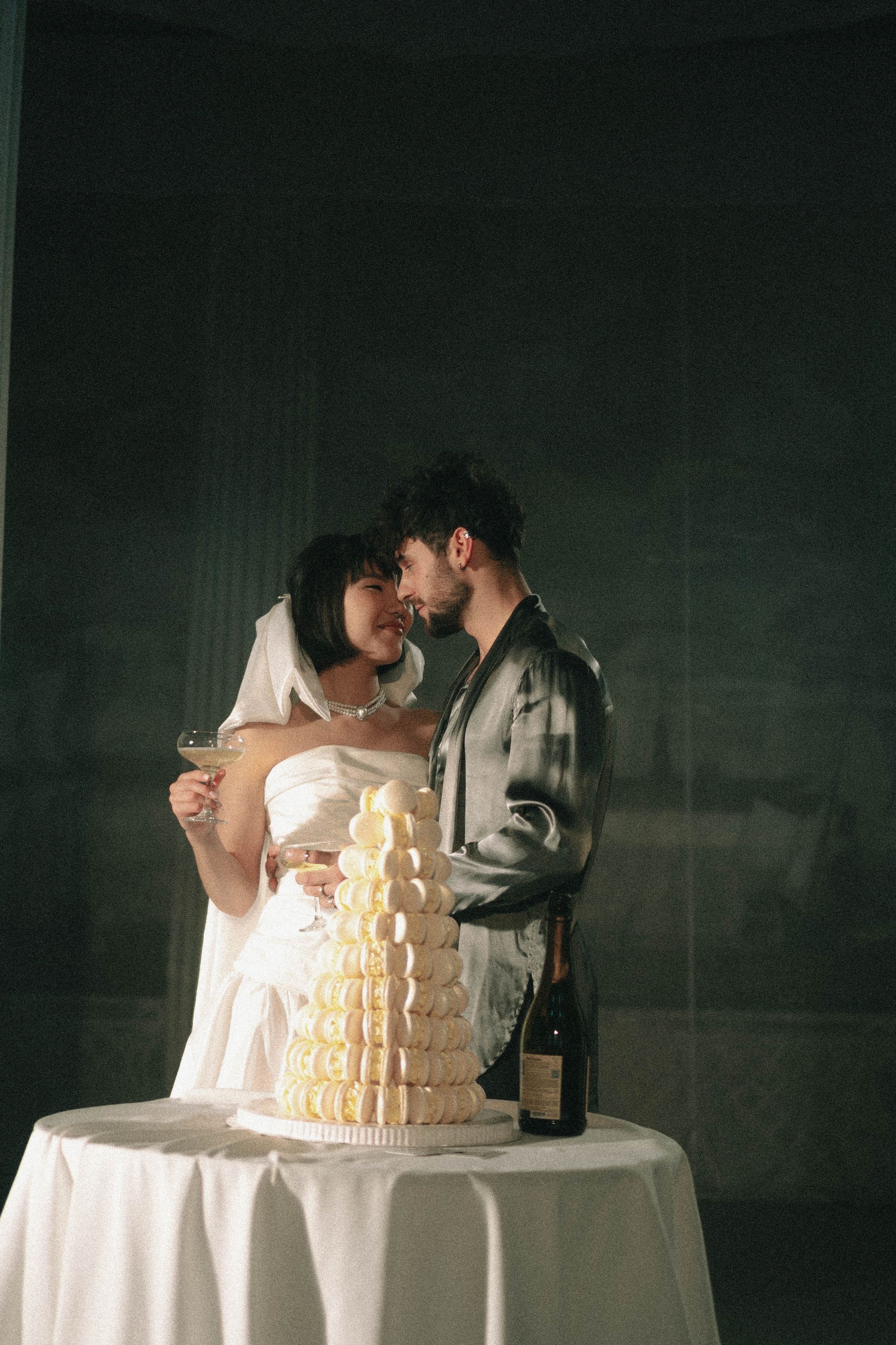 СВАБЕДНАЯ ФОТСЕССИИЯ В ОДНОМ ИЗ ЗАЛОВ НИКОЛАЕВСКОГО ДВОРЦА. Профессиональный фотограф, Санкт-Петербург — Виктория Богомолова