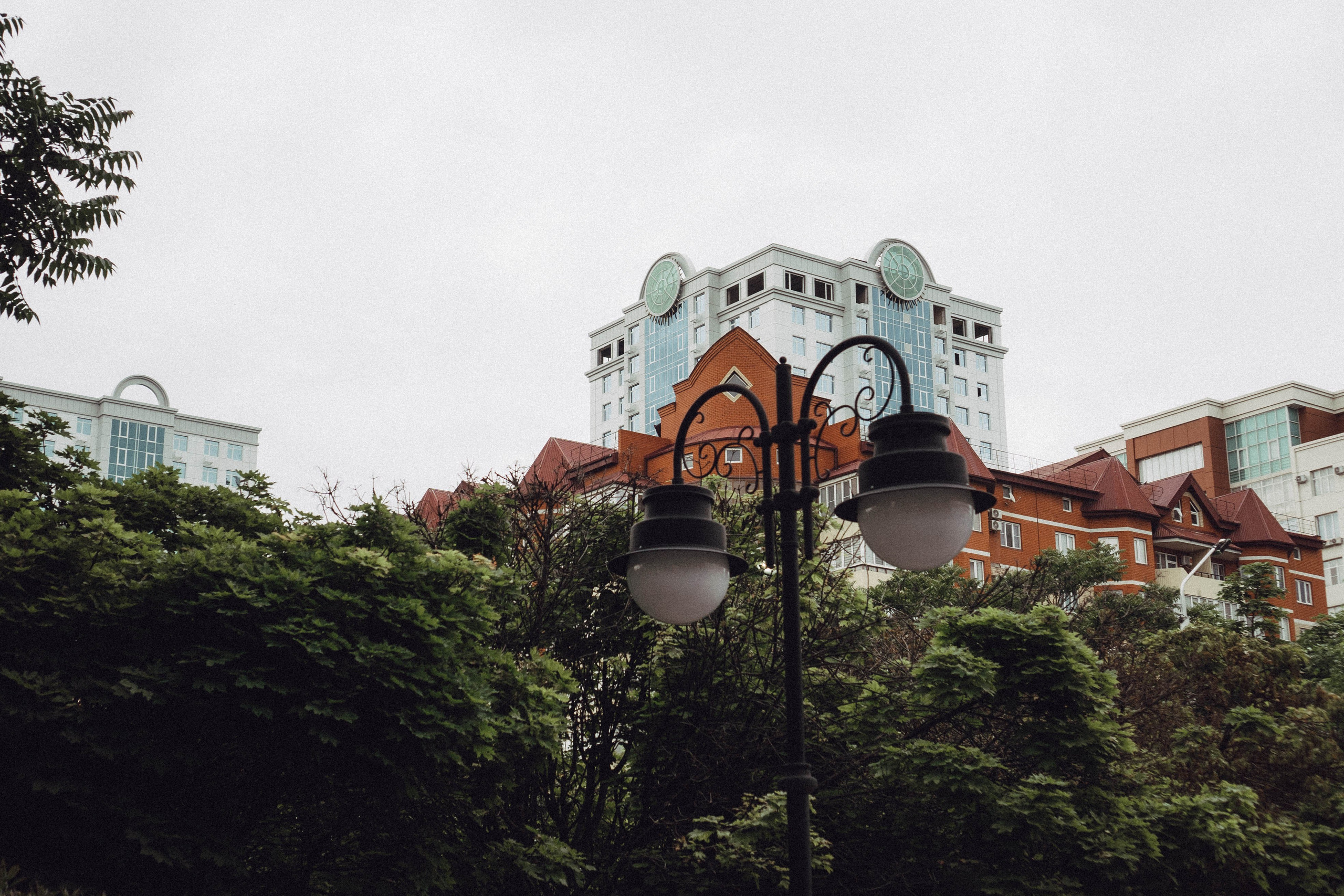 Кавказ. Профессиональный фотограф, Санкт-Петербург — Виктория Богомолова