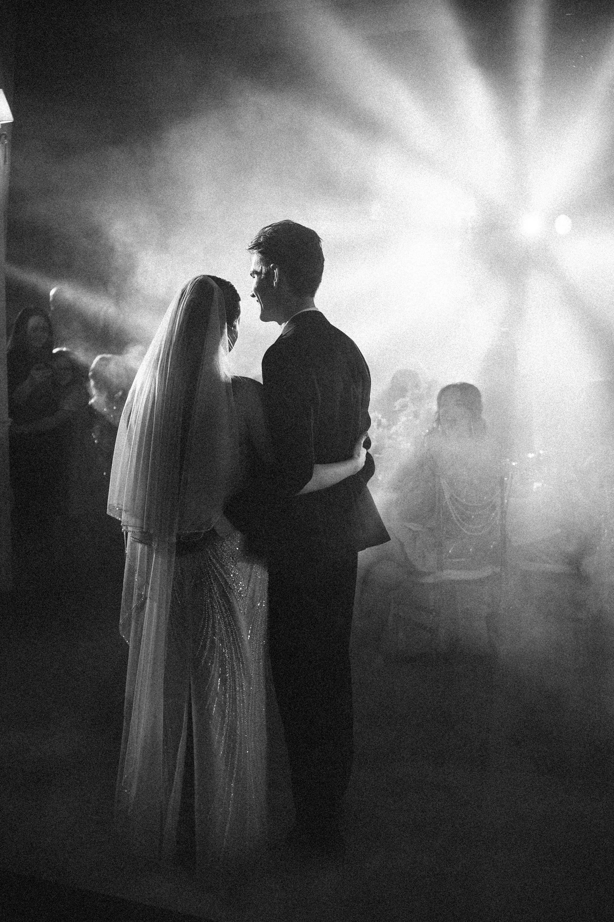 СВАДЕБНАЯ СЬЕМКА В ОТЕЛЕ В СИБИРИ. Профессиональный фотограф, Санкт-Петербург — Виктория Богомолова