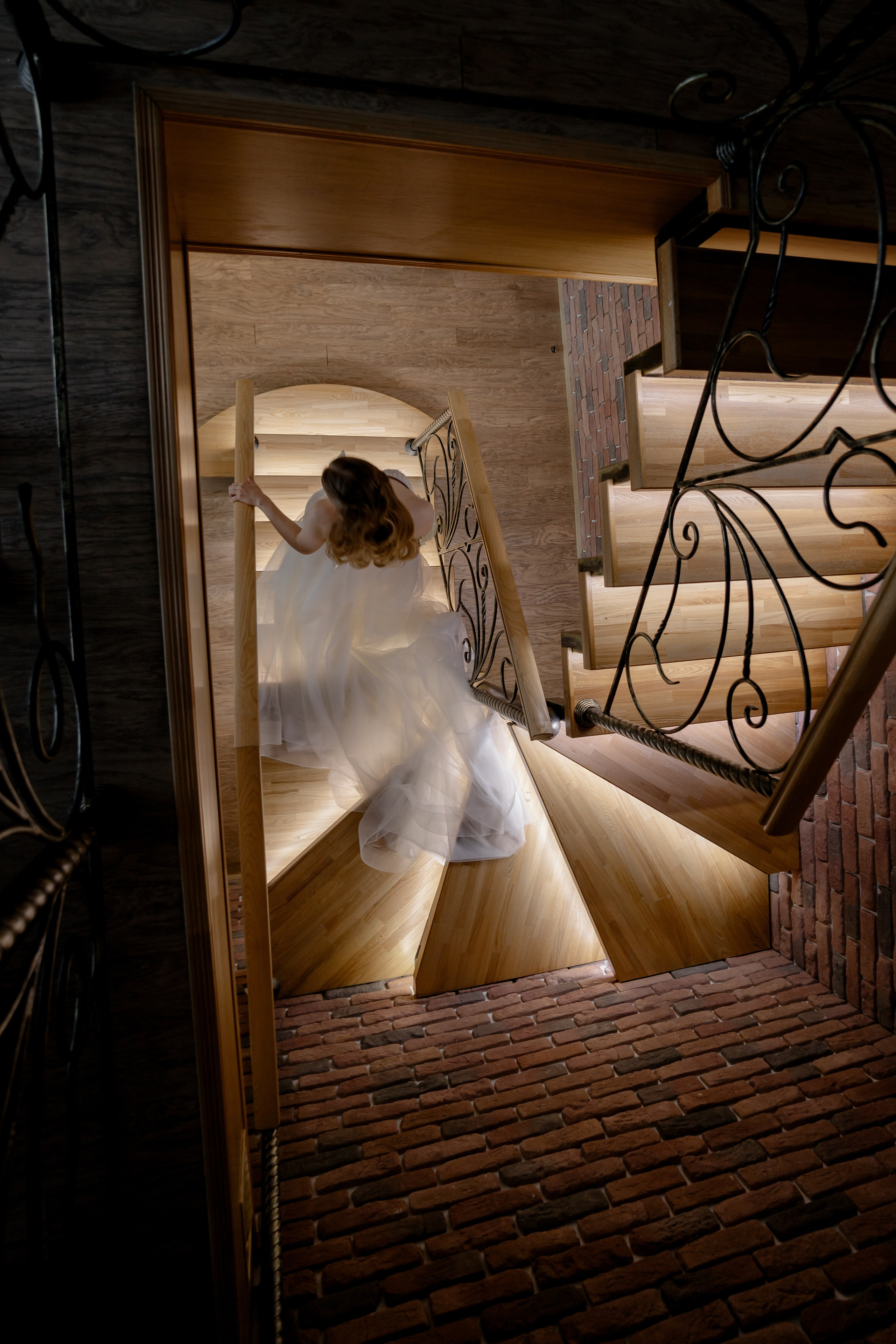 ПОЛНЫЙ СВАДЕБНЫЙ ДЕНЬ 8 ЧАСОВ. Профессиональный фотограф, Санкт-Петербург — Виктория Богомолова