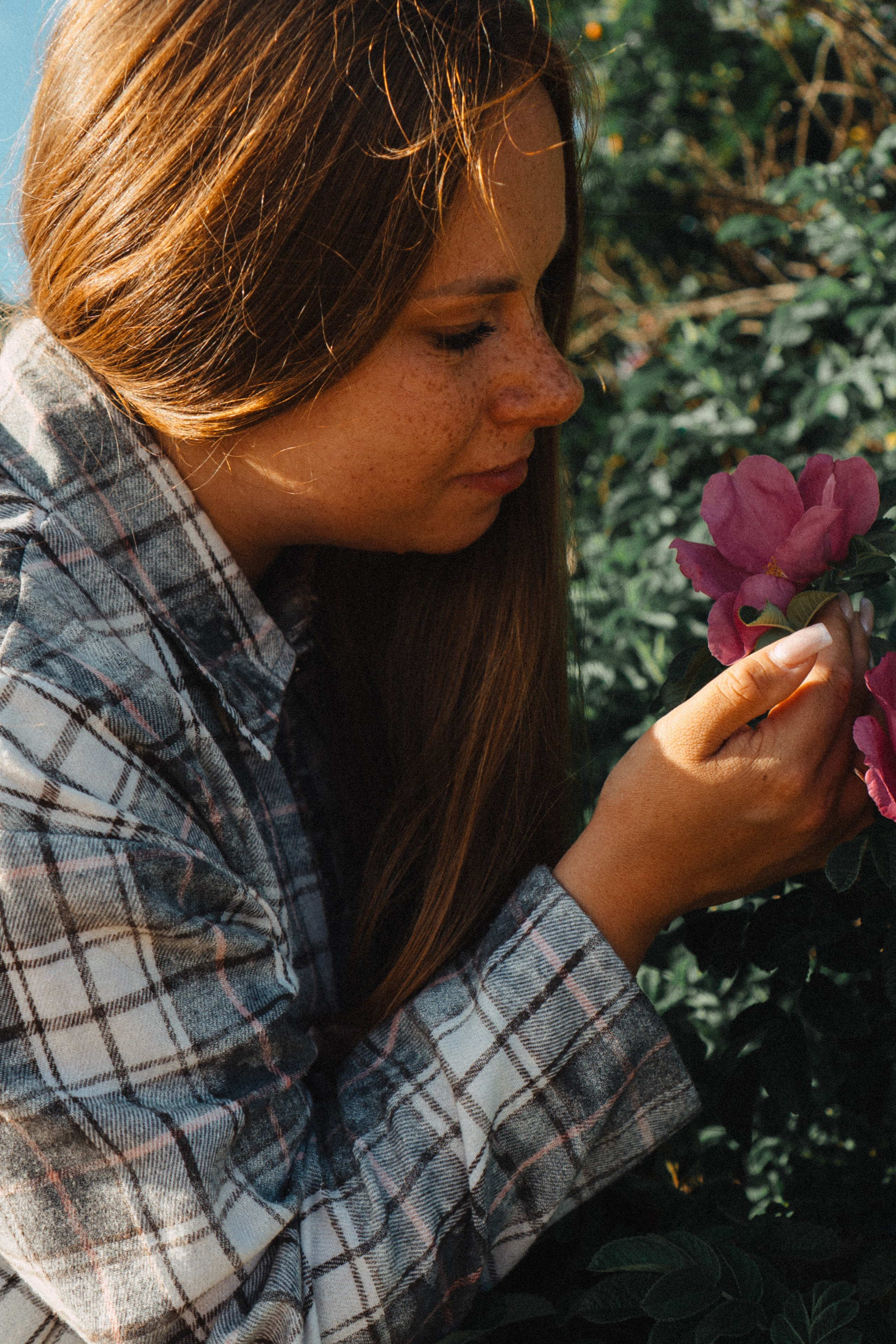 МАМА И ДОЧКА НА ФИНСКОМ ЗАЛИВЕ. Профессиональный фотограф, Санкт-Петербург — Виктория Богомолова