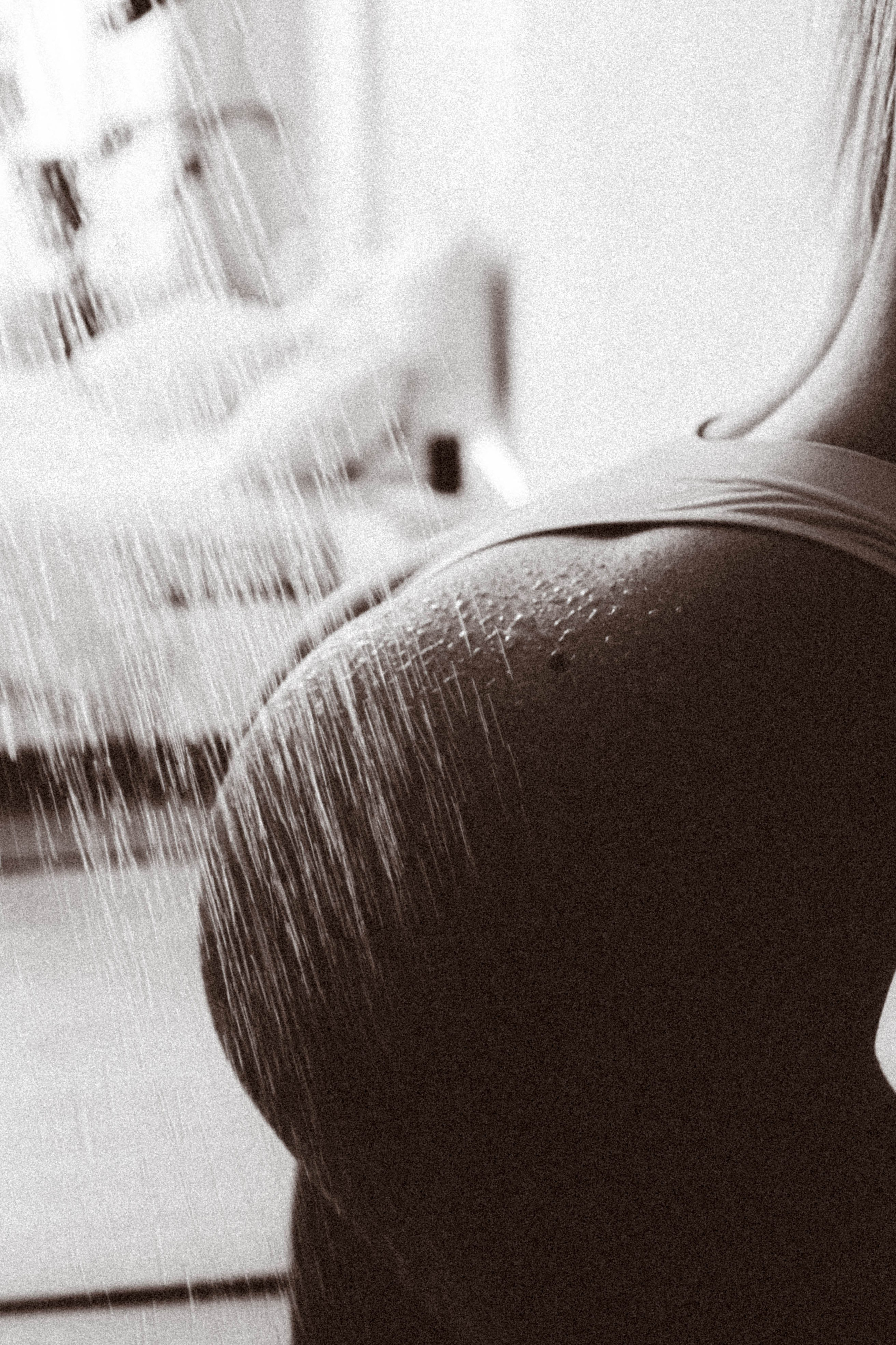 Студийная для Анастасии. Профессиональный фотограф, Санкт-Петербург — Виктория Богомолова